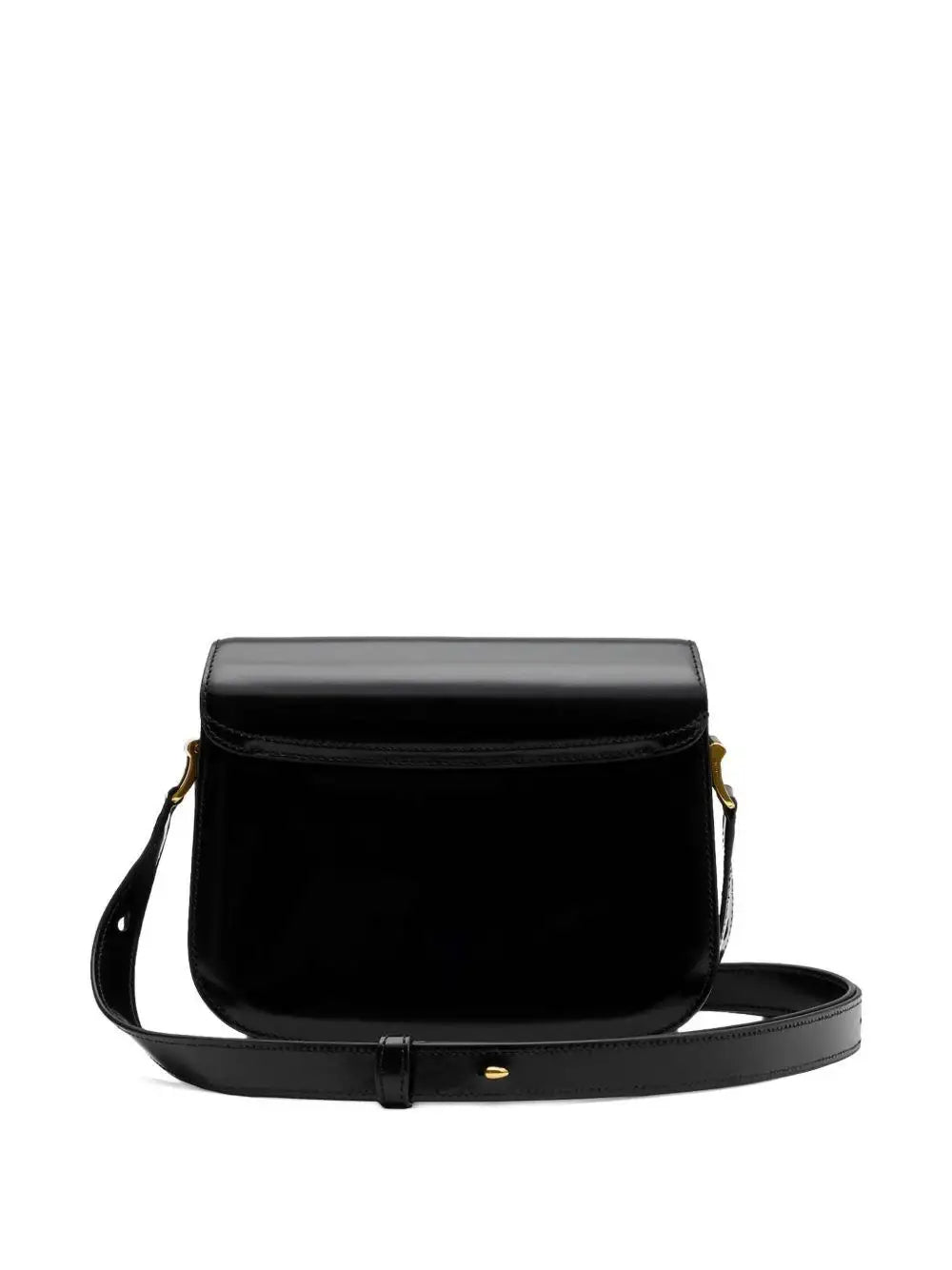 Bolso Ami Paris Paris Bag ULL717AL0139 001 AMI PARIS