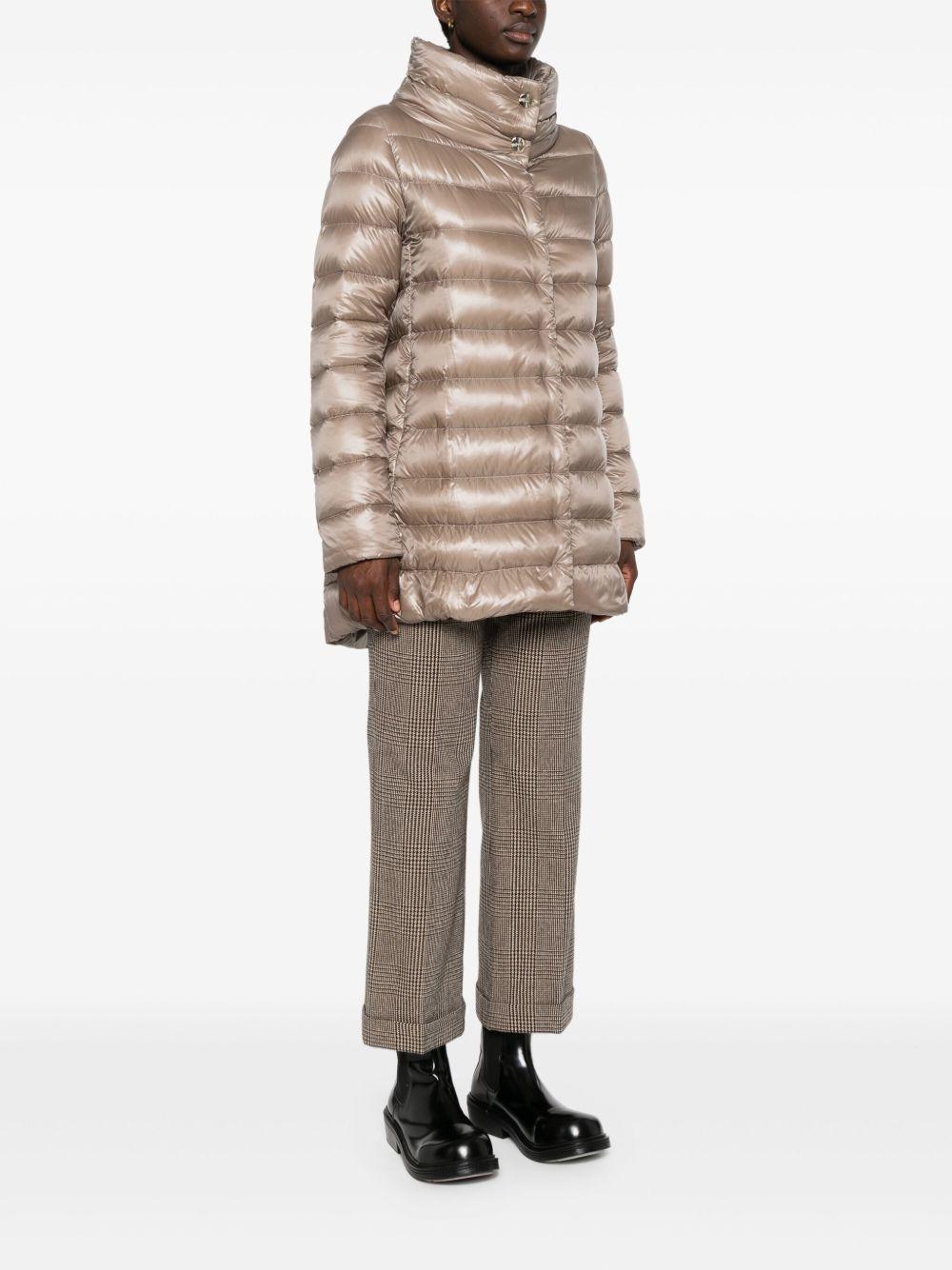 Chaqueta Herno Amelia PI0505DIC12017Z 2600 HERNO