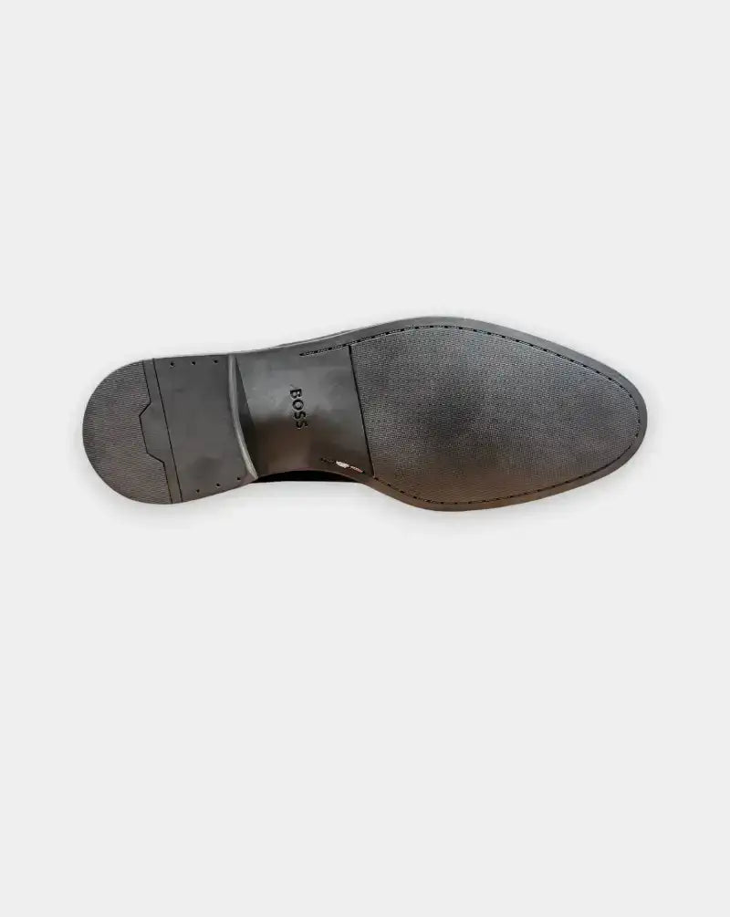 Zapatos Boss Tayil Oxford 50536120 001 BOSS