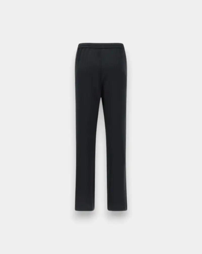 Pantalon Herno Raso PT000008D 125069300 HERNO