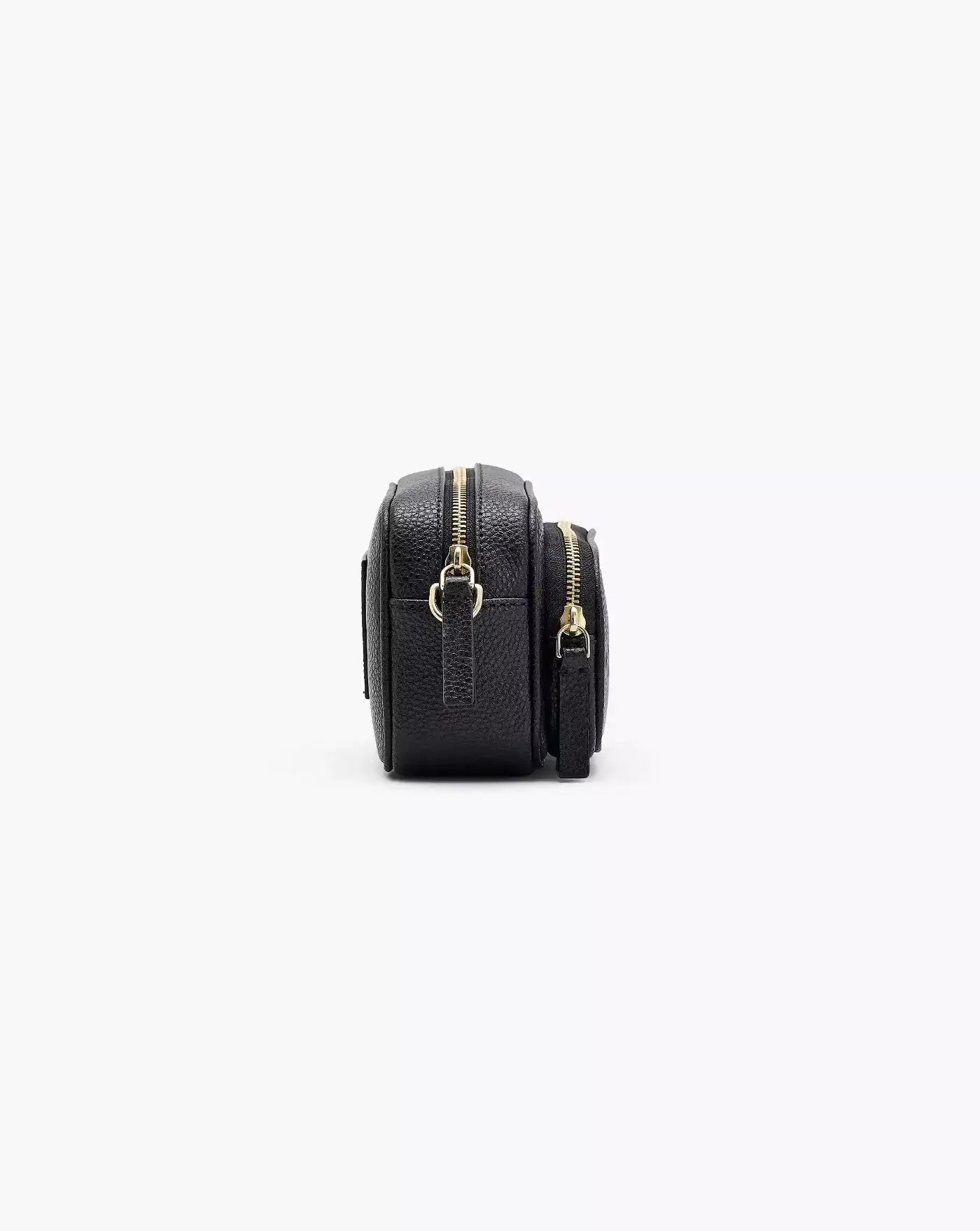 Bolso Marc Jacobs The Crossbody 2S5HCR002H02 001 MARC JACOBS