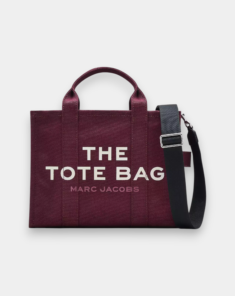Bolso Marc Jacobs The Medium Tote M0016161 510 MARC JACOBS