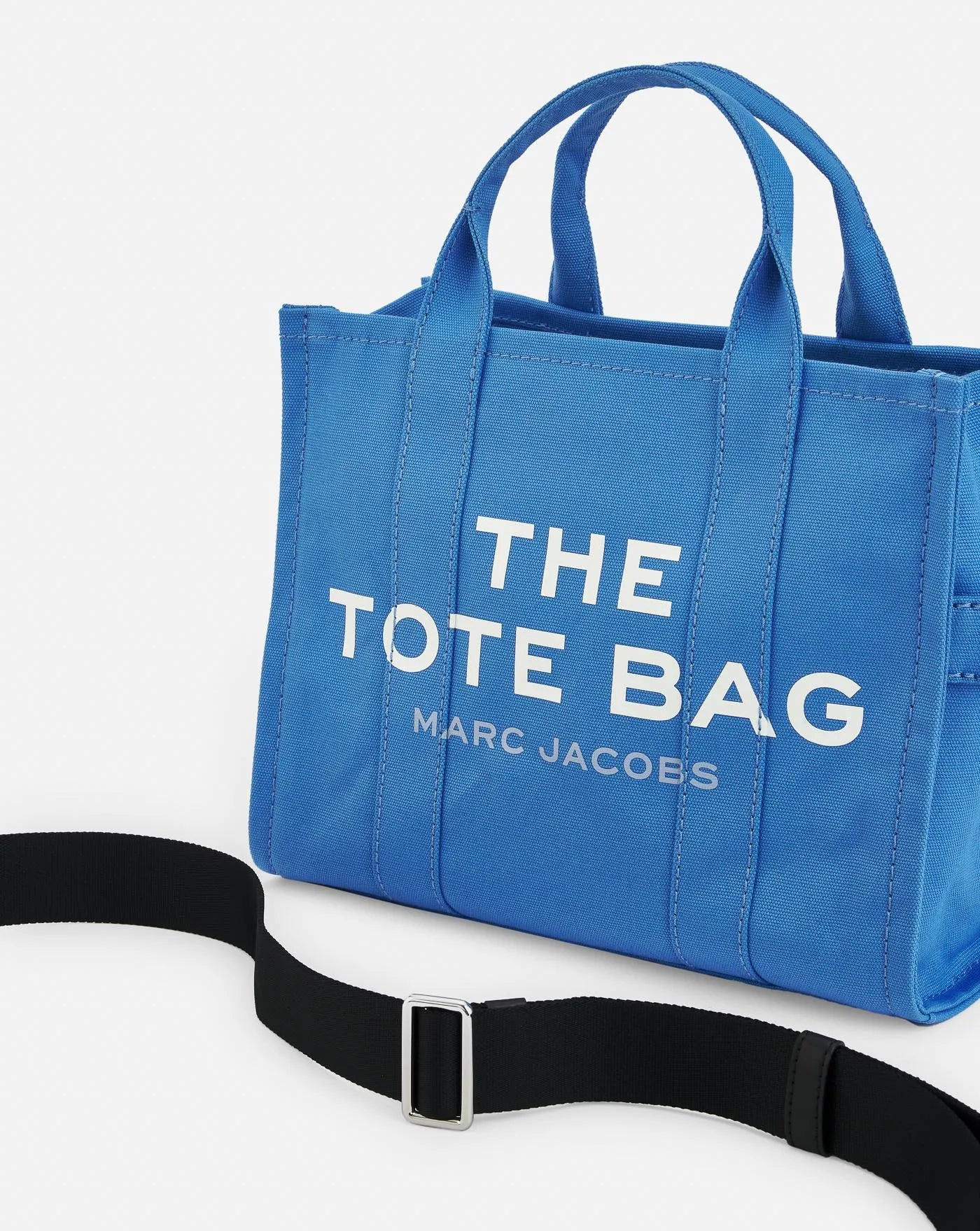 Bolso Marc Jacobs The Medium Tote M0016161 436 MARC JACOBS