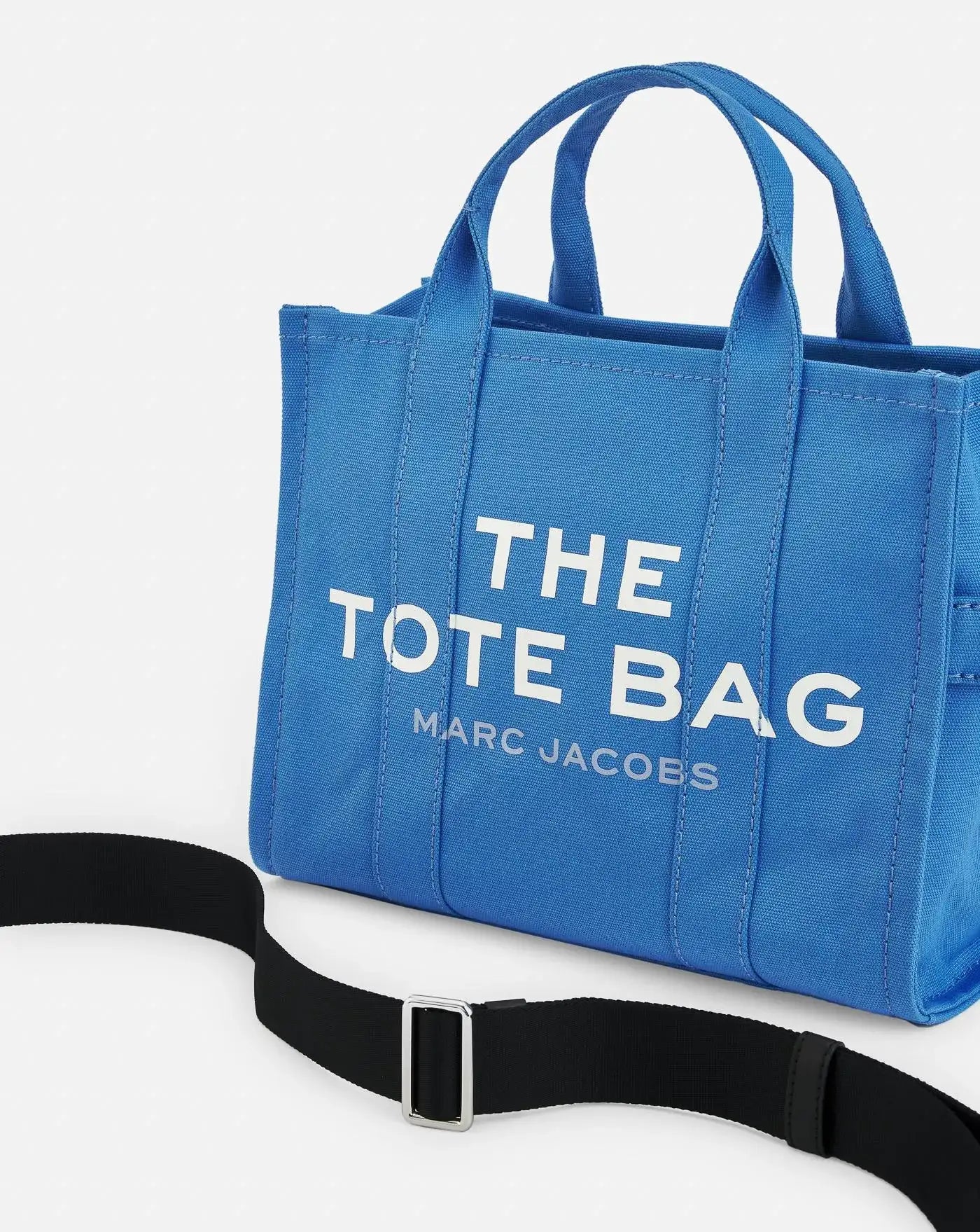 Bolso Marc Jacobs The Medium Tote M0016161 436 MARC JACOBS