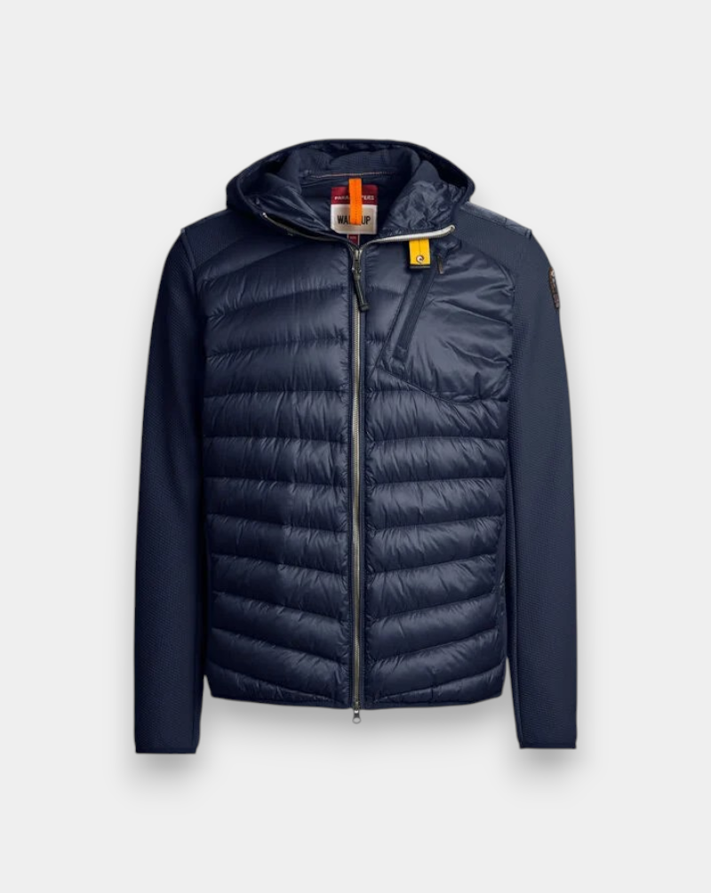 Chaqueta Parajumpers Nolan PMHYWU02 0316 PARAJUMPERS