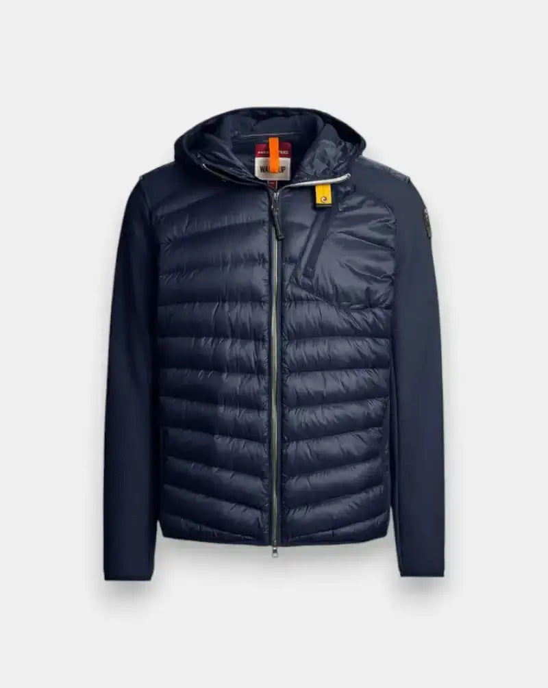 Chaqueta Parajumpers Nolan PMHYWU02 0316 PARAJUMPERS