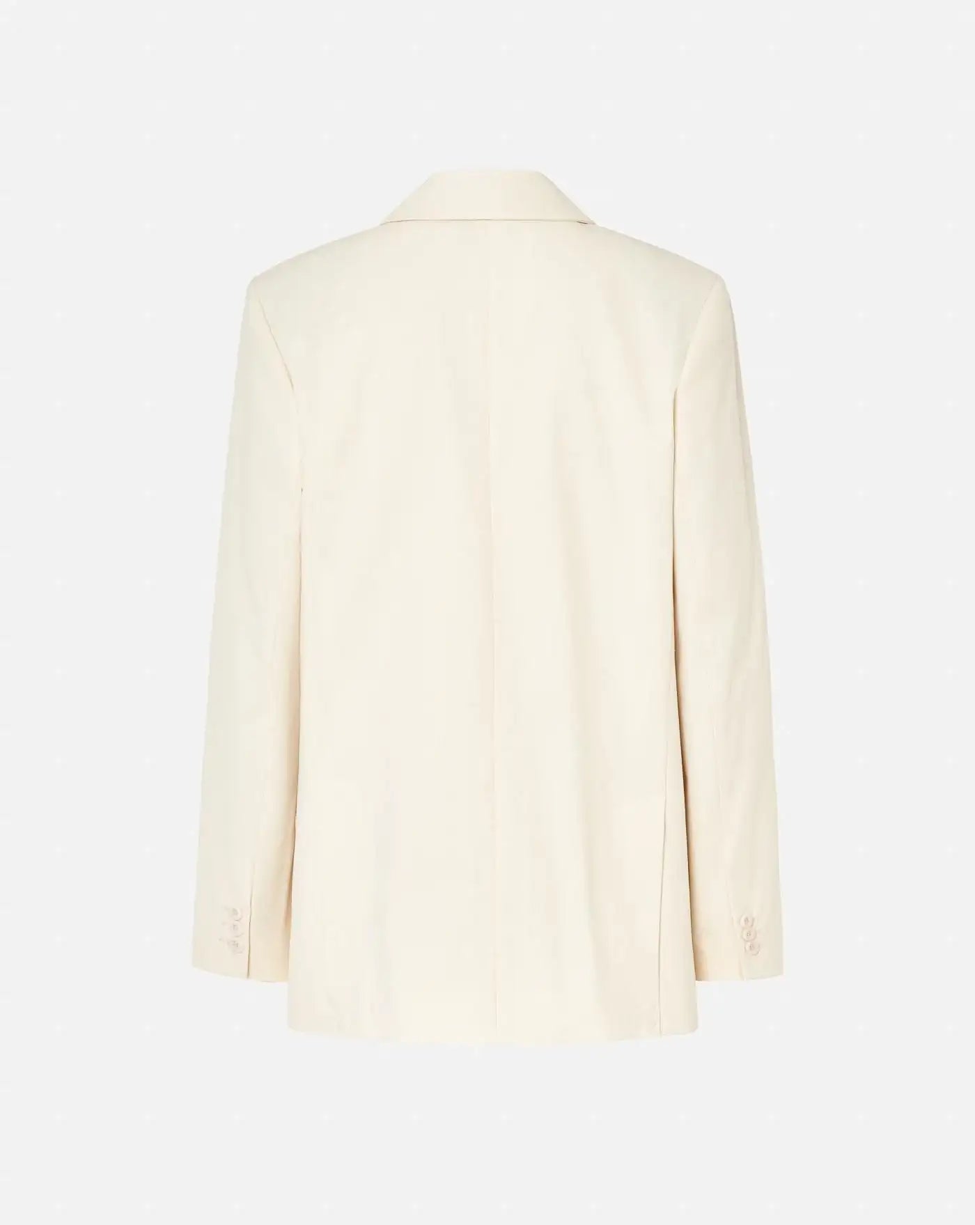 Americana A.P.C. Lucy COHFUF03212 AAD A.P.C.