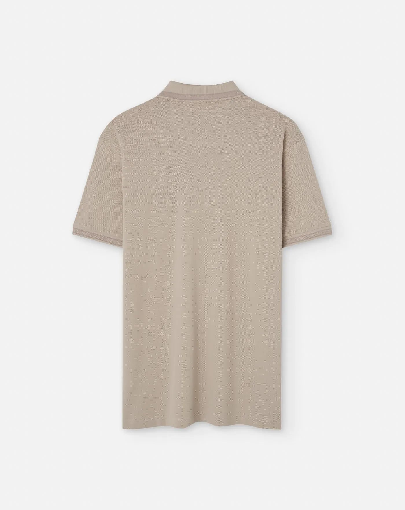 Polo Boss Paddy 50469055 285 BOSS