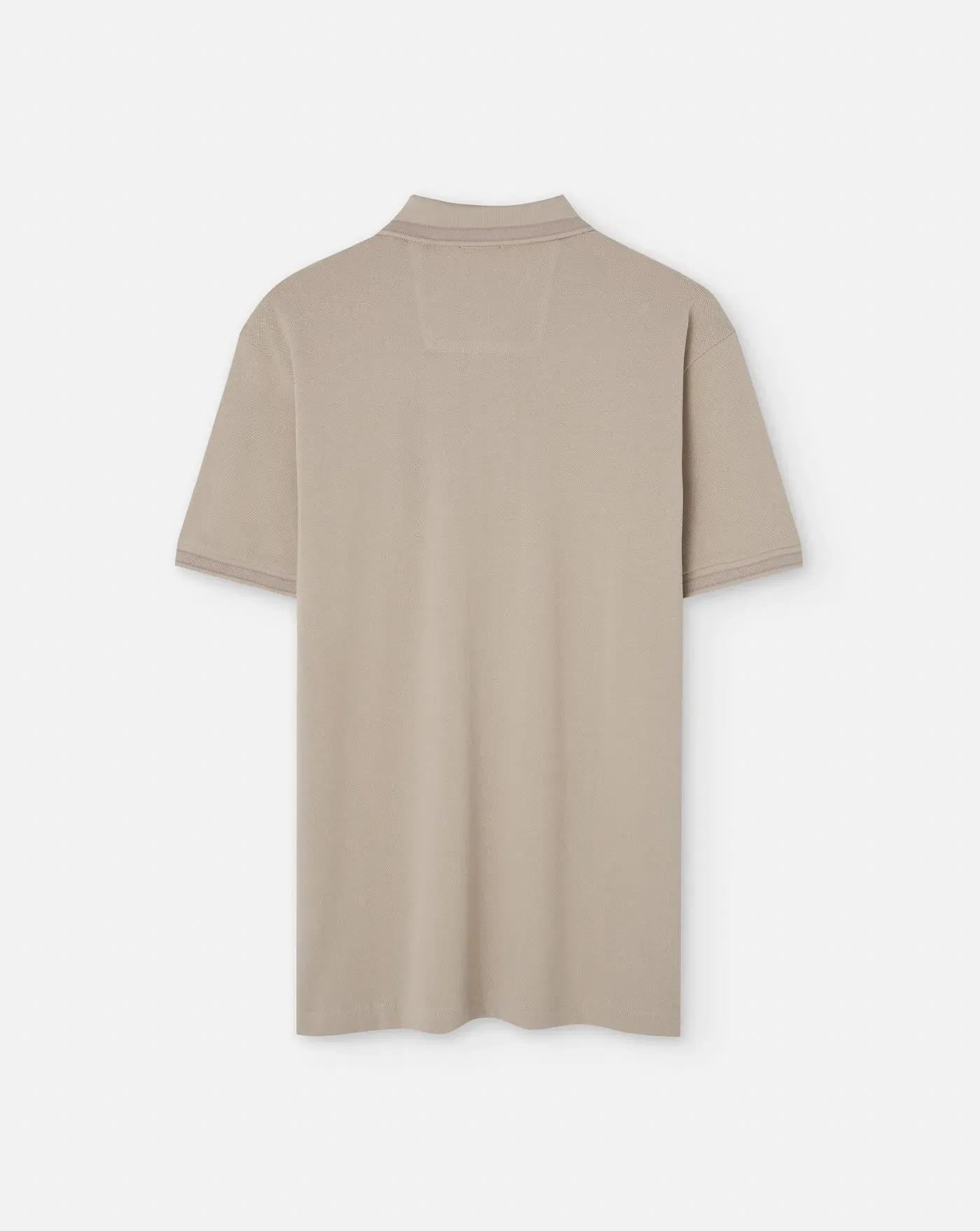 Polo Boss Paddy 50469055 285 BOSS