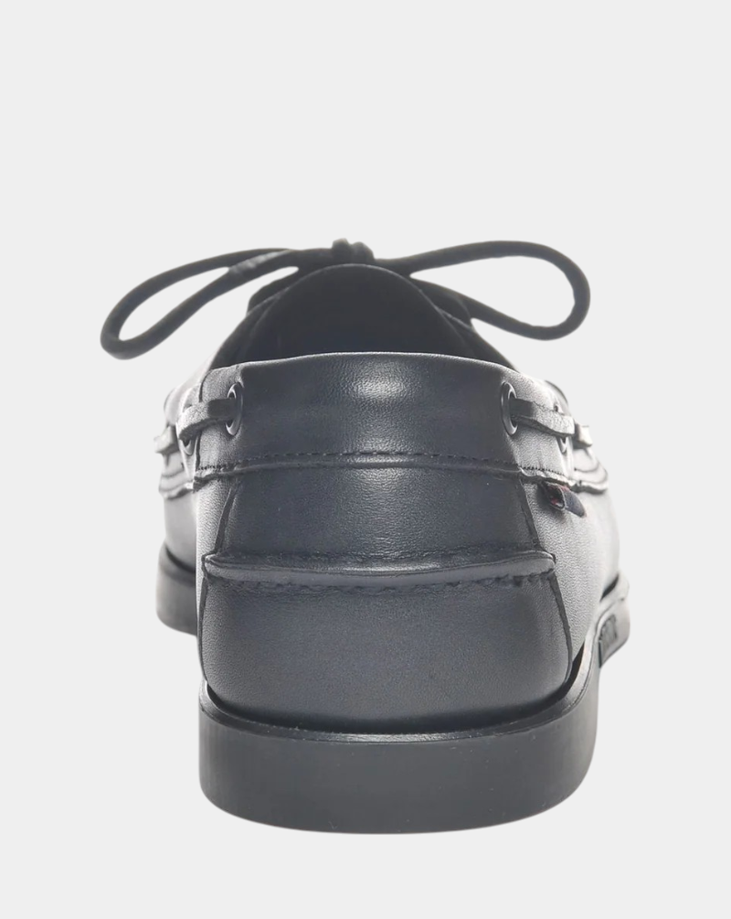 Nautico Sebago Docksides Portland 7000H00 924 SEBAGO