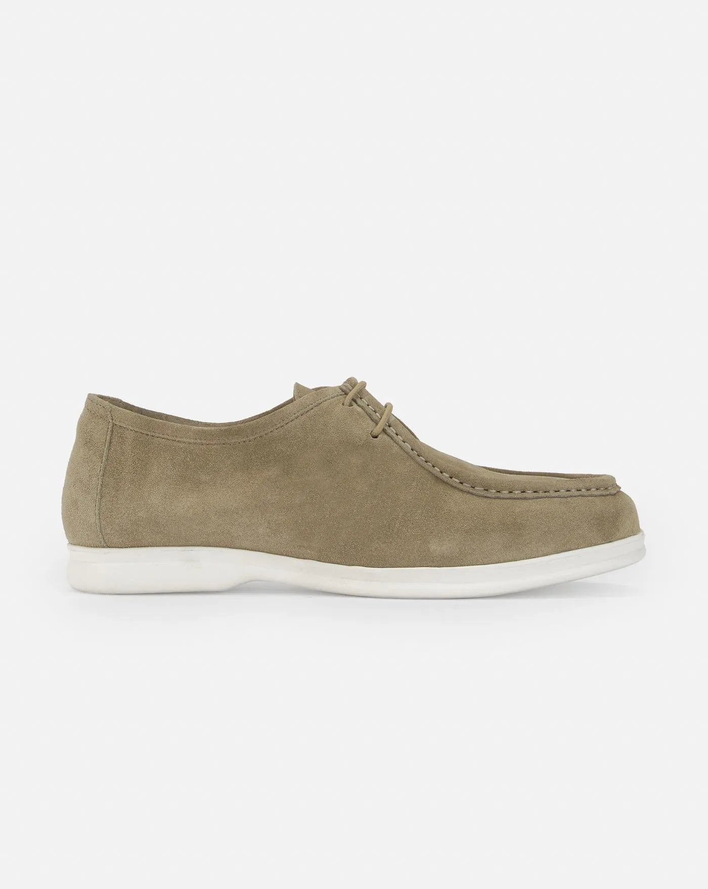 Zapato Calce X1898 X1898 SABBIA CALCE