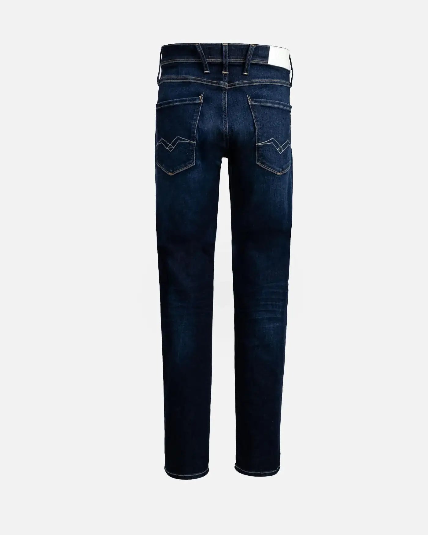 Denim Replay Anbass M914Y032661A05 009 REPLAY