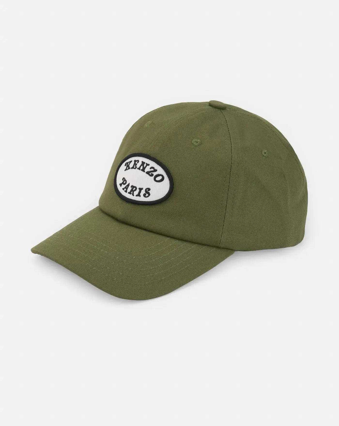 Gorra Kenzo Paris FF58AC521F48 50 KENZO