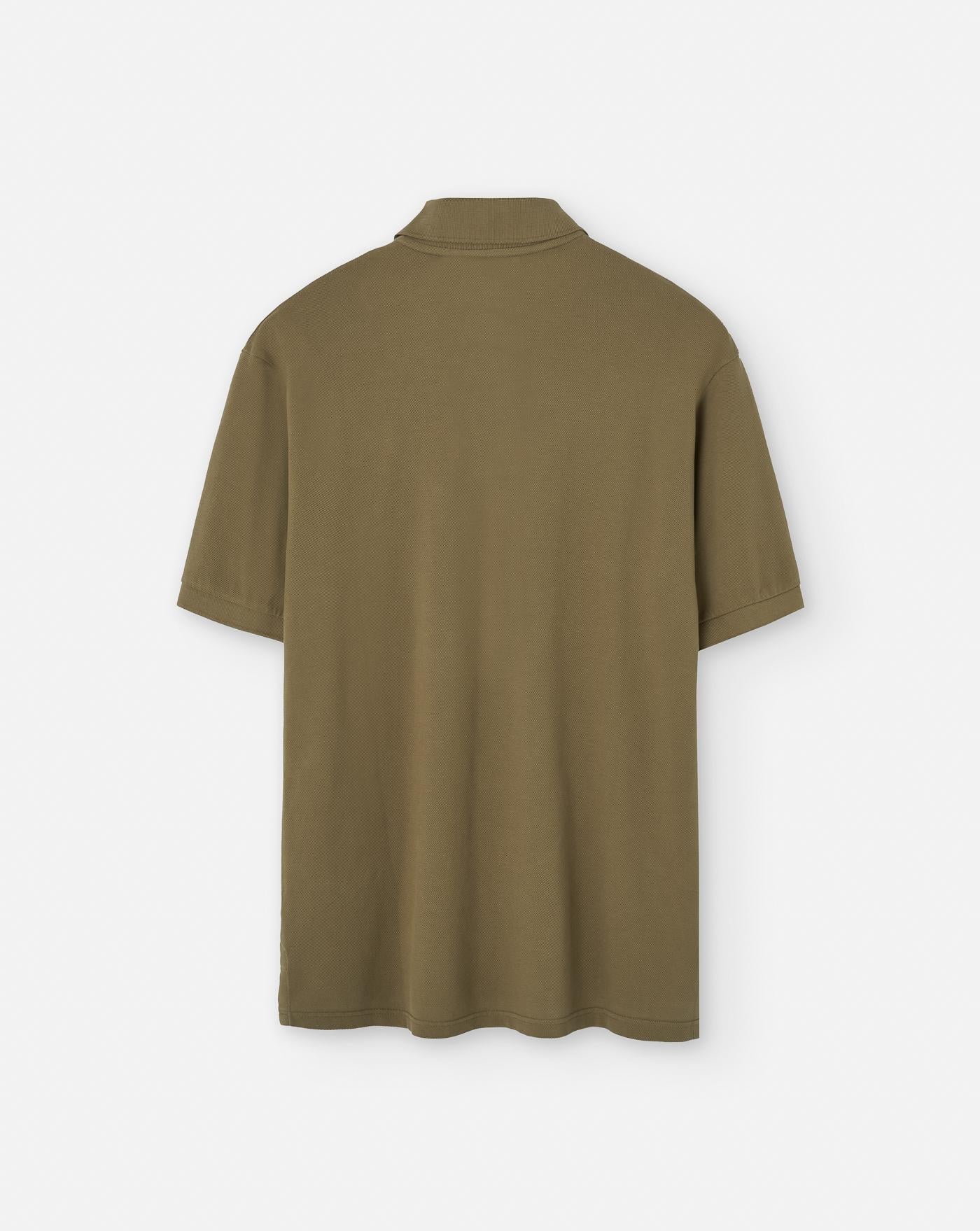 Polo Isabel Marant Afko PL0003HAC1K01H 67LK ISABEL MARANT