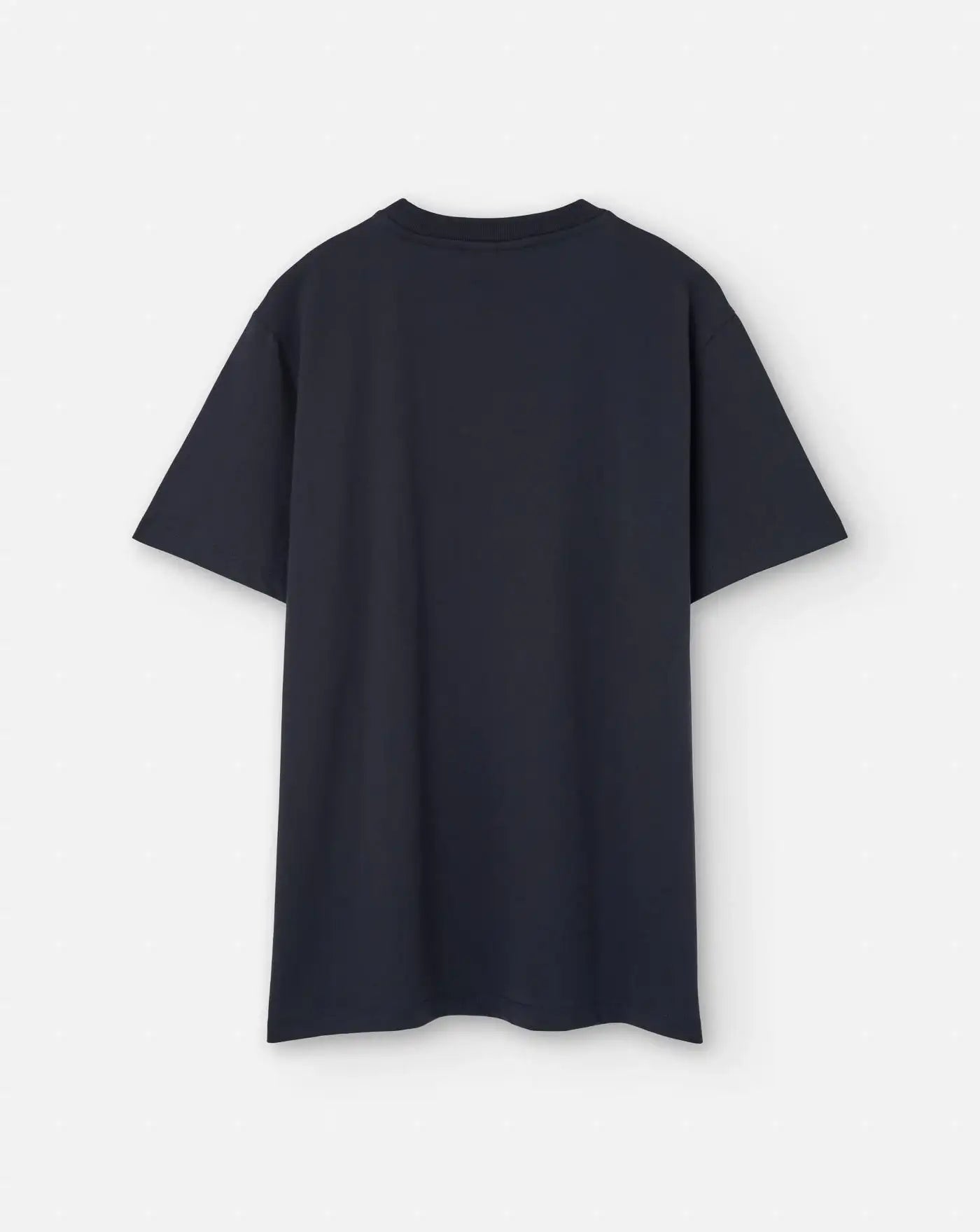 Camiseta Ganni Banana T4238 252 GANNI