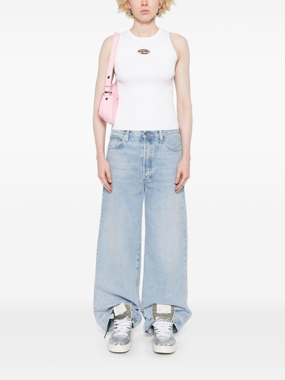 Top Diesel Caddix A174500DLAX 100 DIESEL