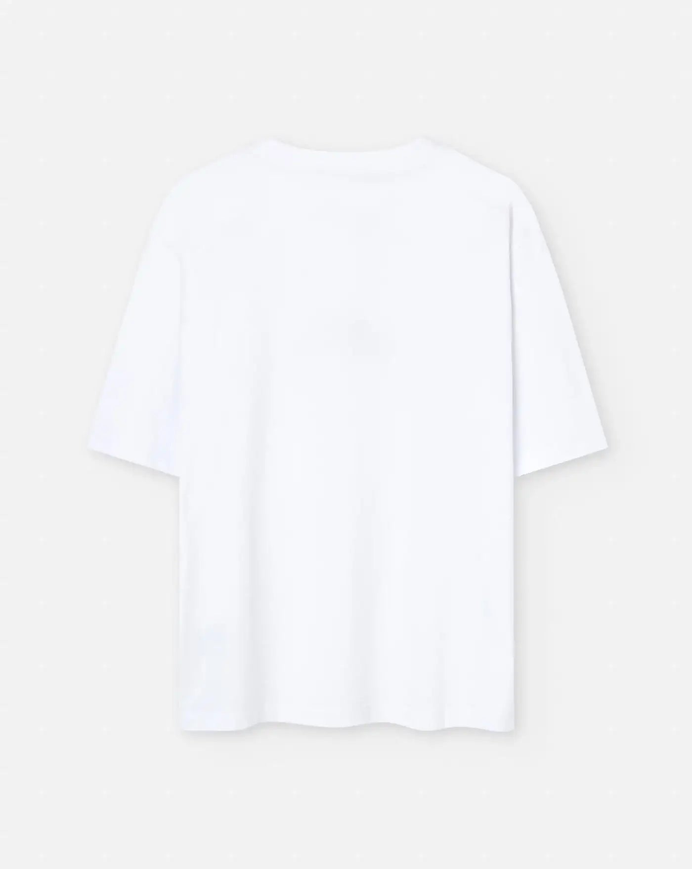 Camiseta Dsquared2 Icon S79GC0096D20033 100 DSQUARED2