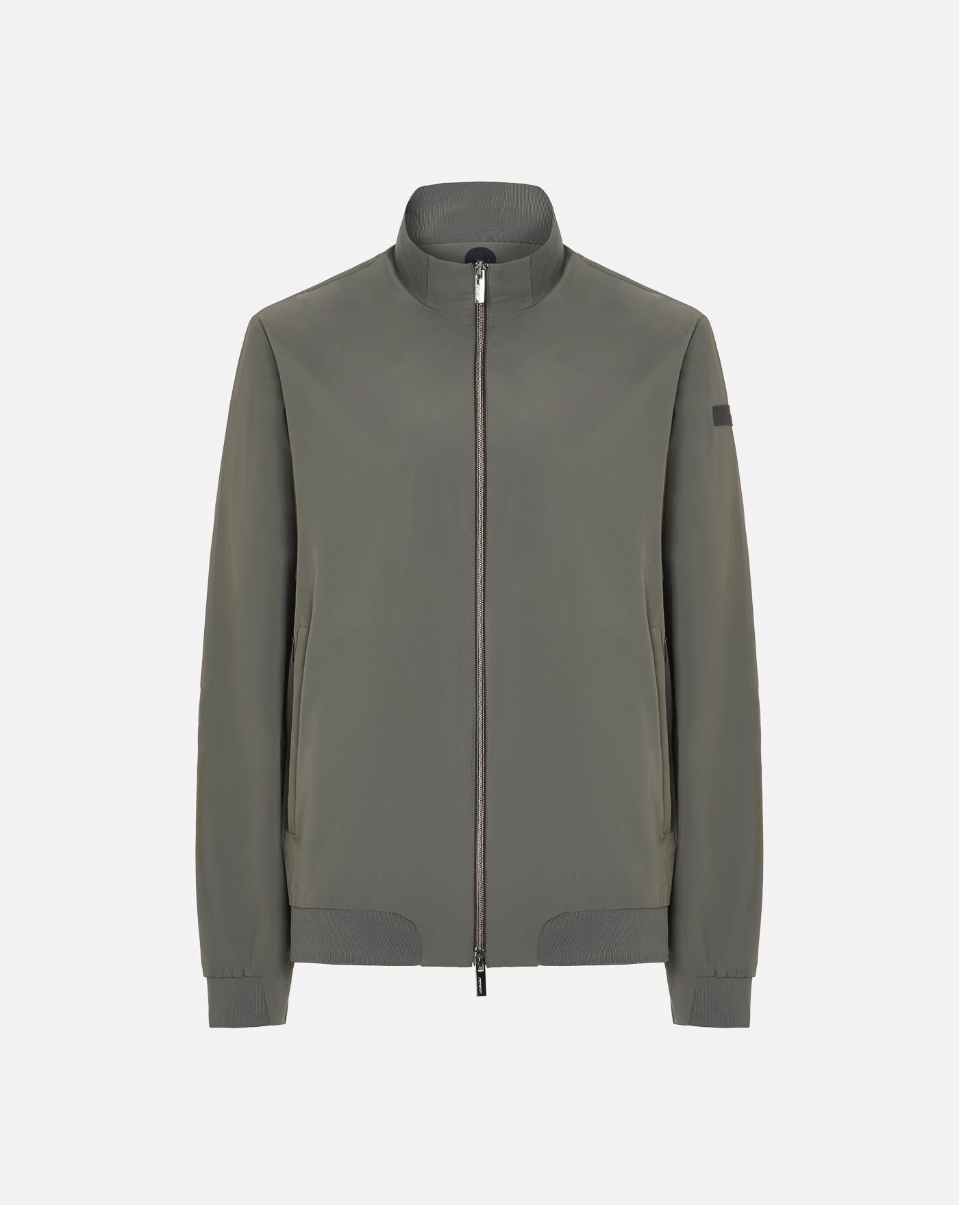 Chaqueta Rrd Summer Cult Val 25006 20 RRD