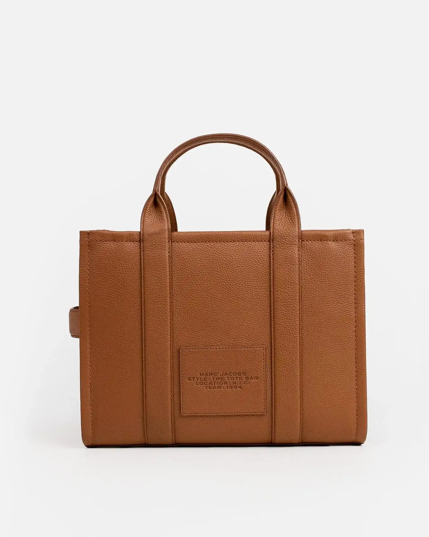 H004L01PF21 212 MARC JACOBS