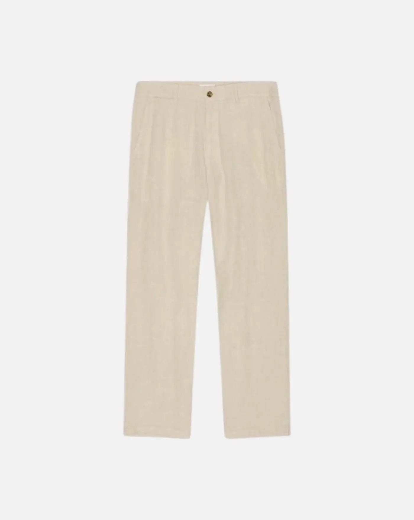 Pantalon NN.07 Aden 2541454160 804 OAT, L32 NN. 07