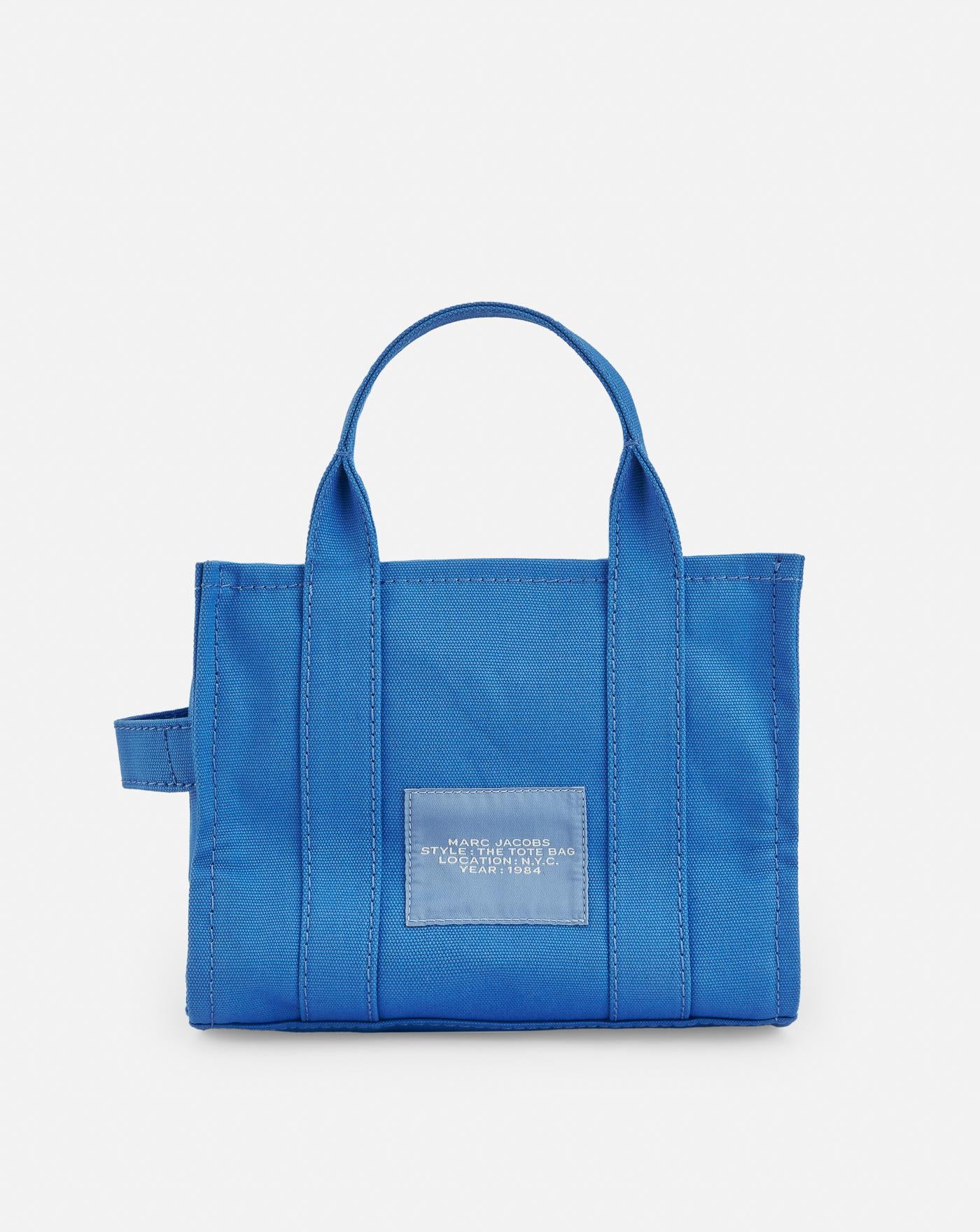 Bolso Marc Jacobs The Small Tote M0016493 436 MARC JACOBS