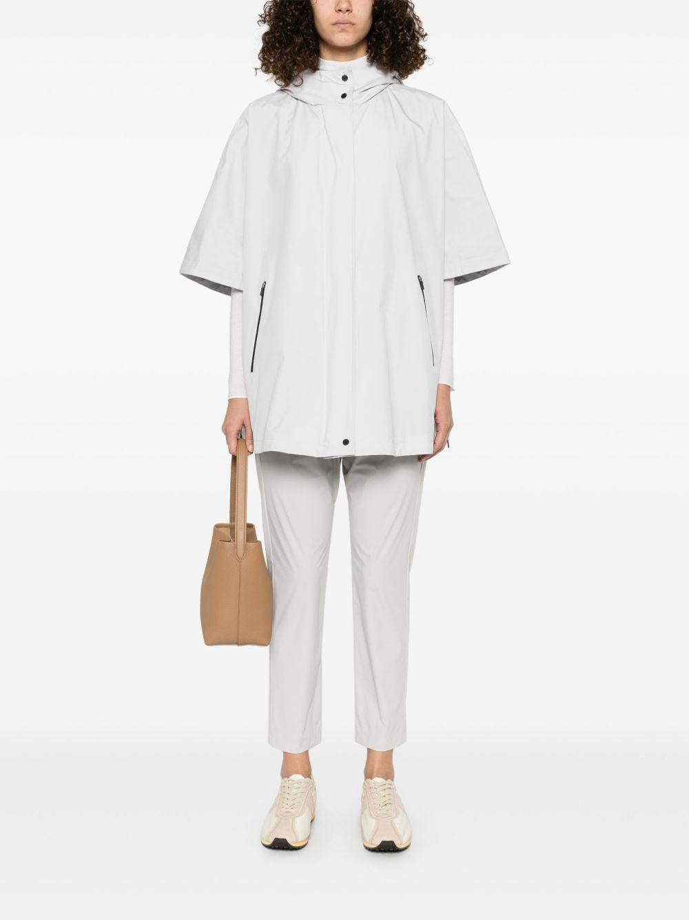 Pantalon Herno Jogging PT000089D 12691Z1250 HERNO