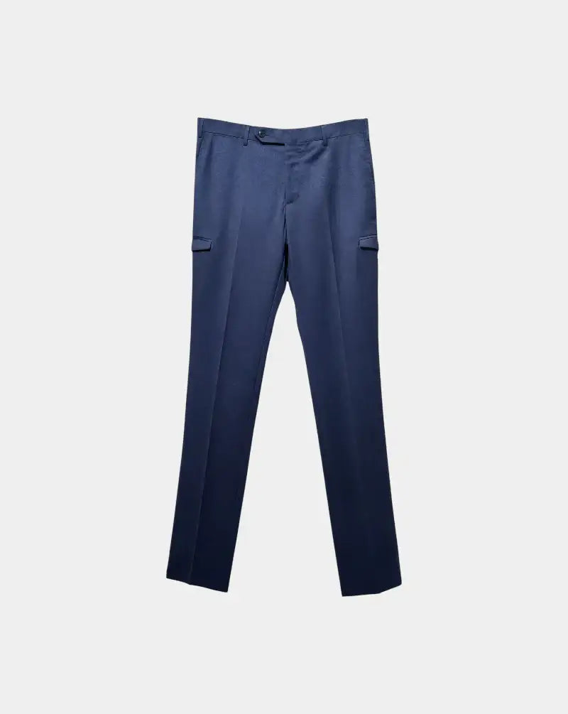 Pantalon Pt Torino Cargo COVFCCZ00CL1 CM130340 PT TORINO