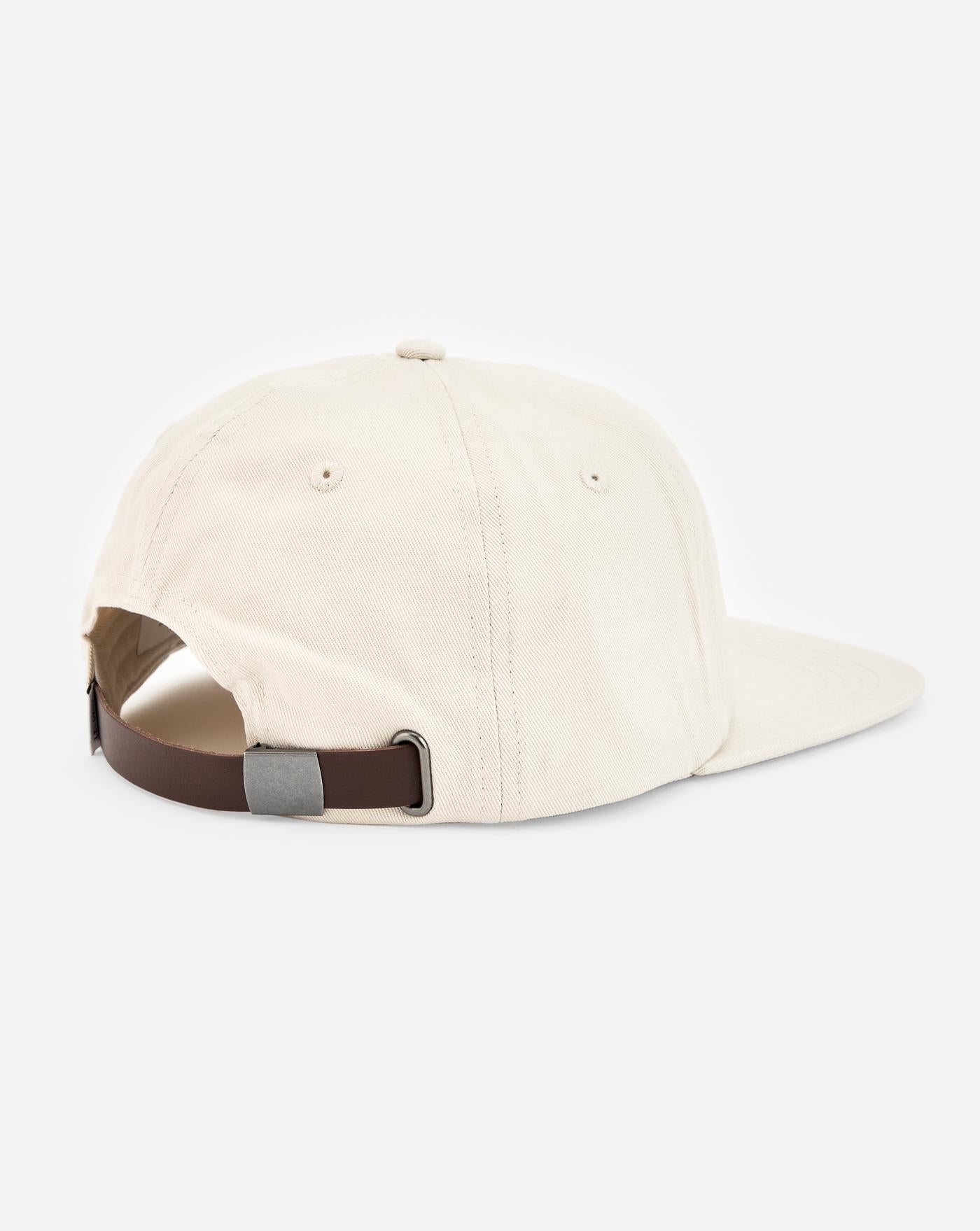 Gorra Les Deux League LDM703043 817817 LES DEUX