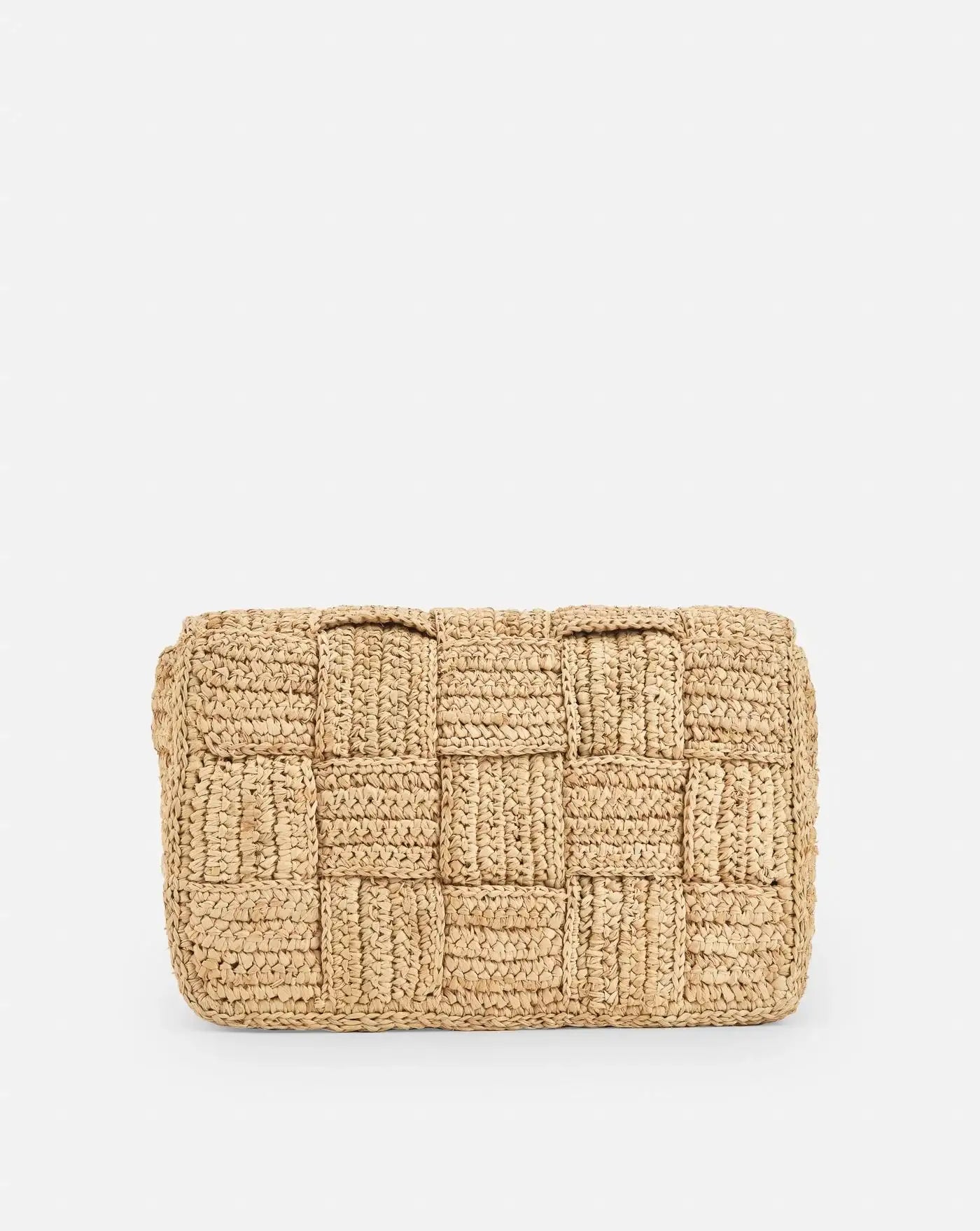 Bolso Vanessa Bruno Moon 2EVE68V40533 124 VANESSA BRUNO