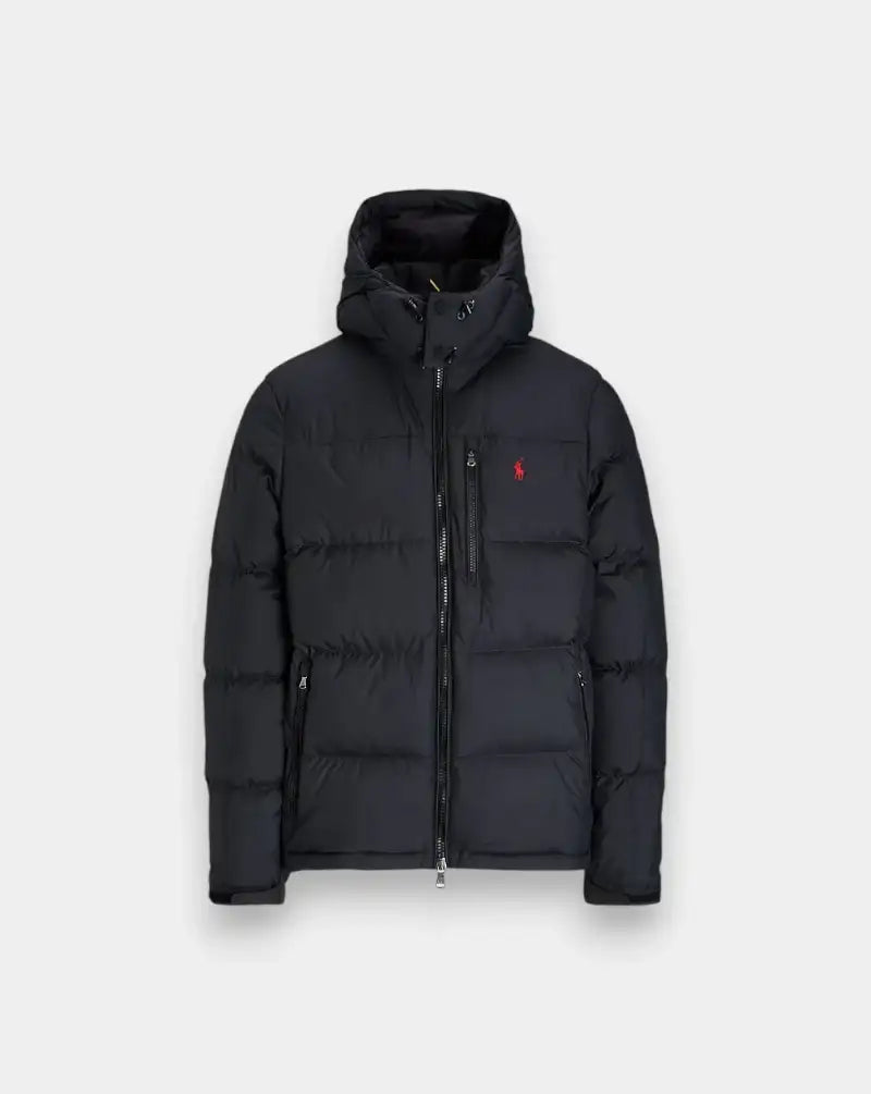 Chaqueta Polo Ralph Lauren 710968278003 NAVY POLO RALPH LAUREN