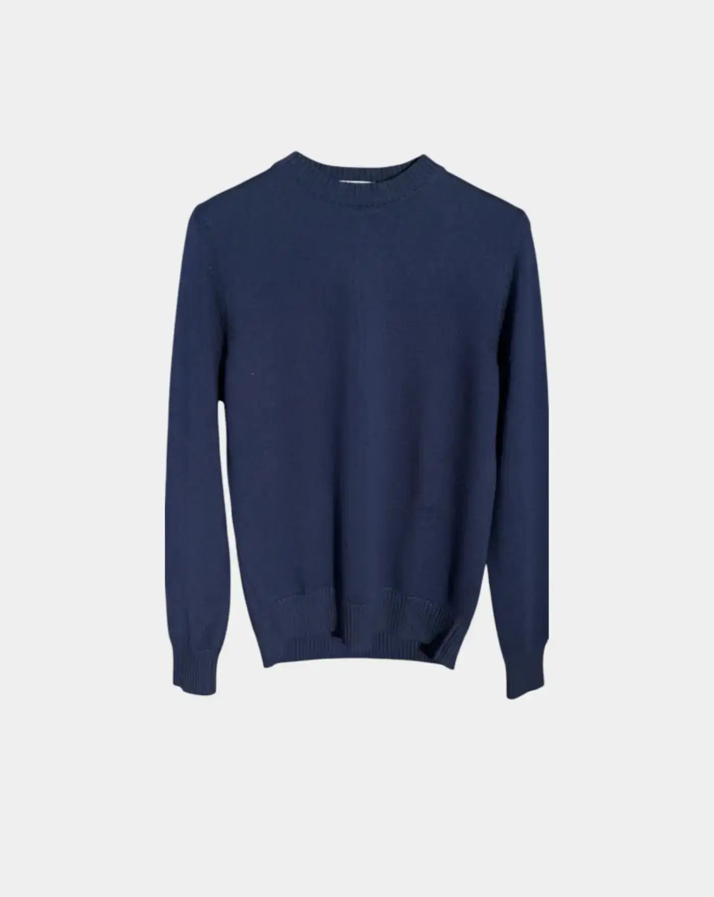 Jersey Masq Crewneck M56255600 0650 MASQ