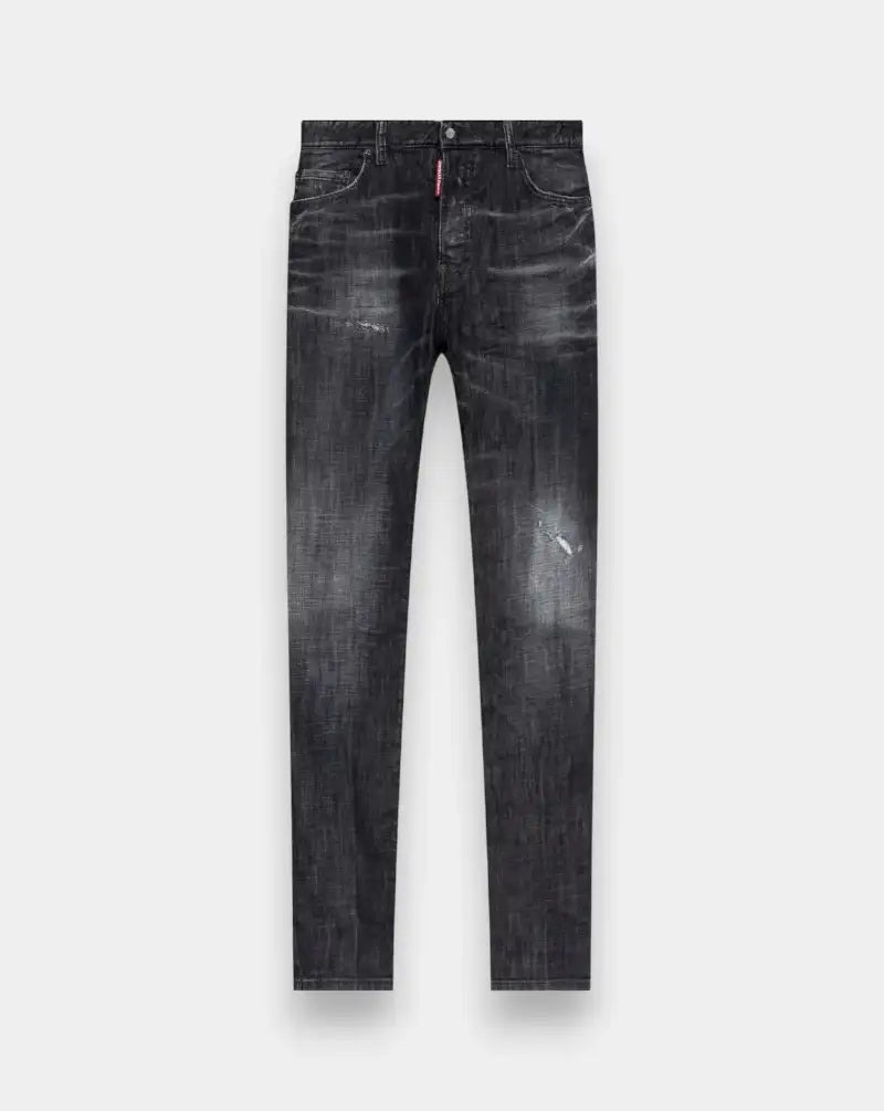 Denim Dsquared2 Skater S74LB1726S30357 900 DSQUARED2