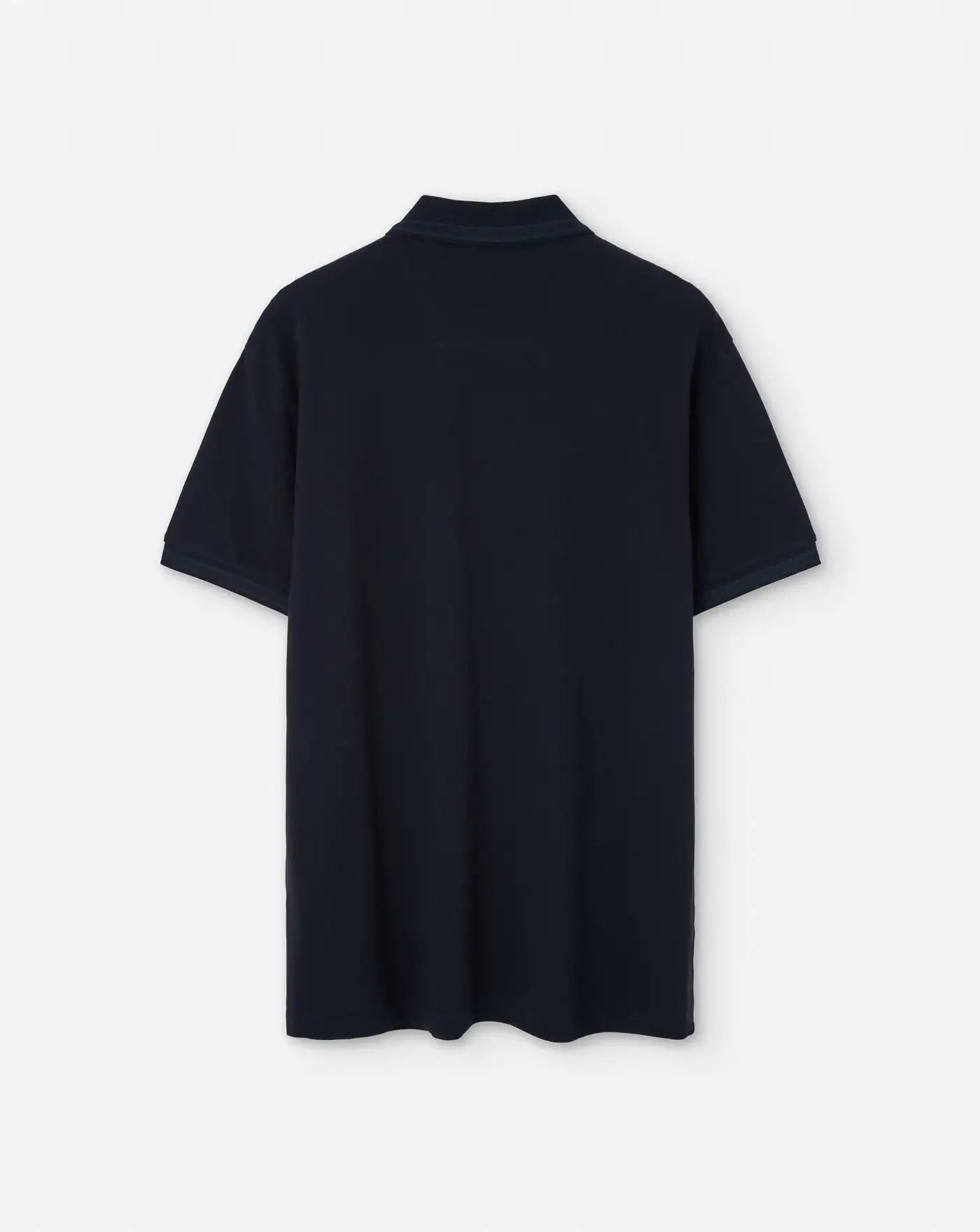 Polo Boss Paddy 50469055 411 BOSS