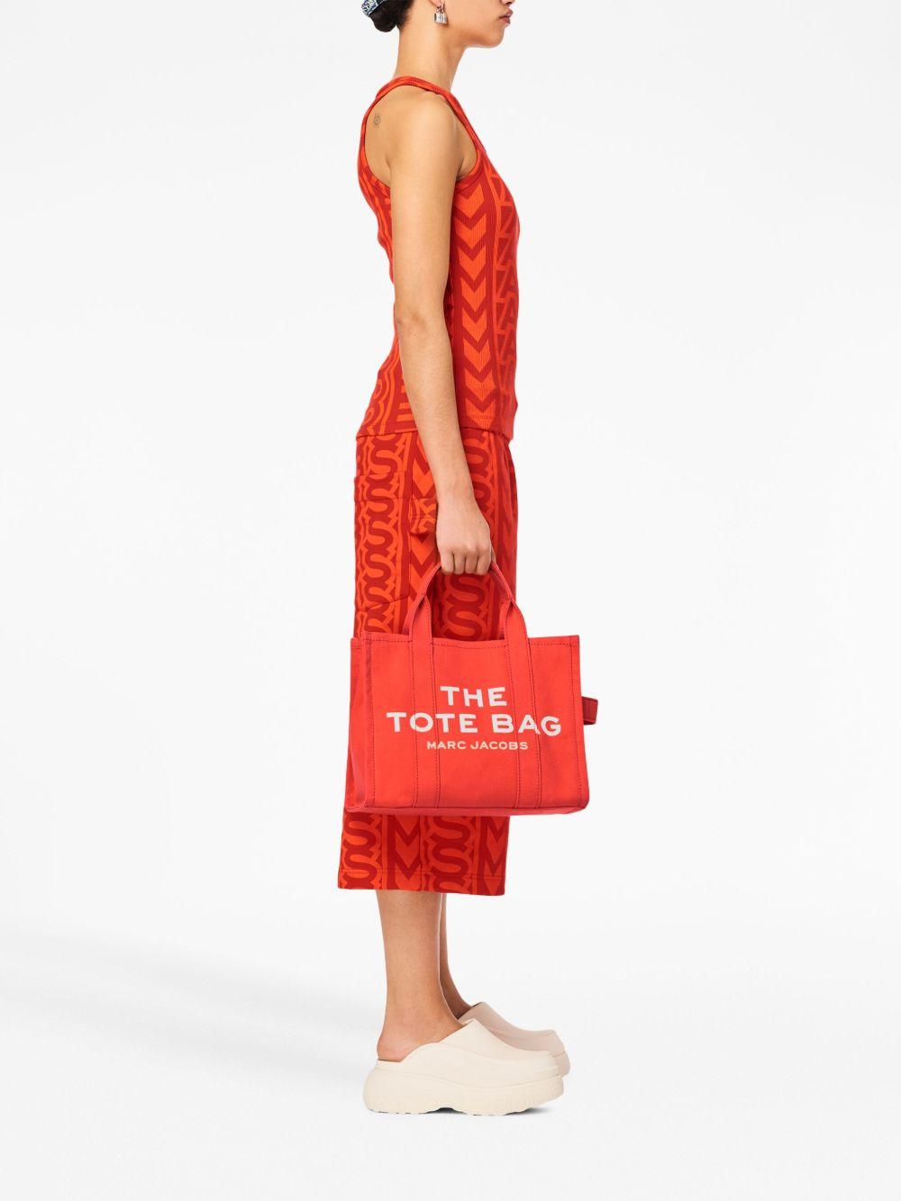 Bolso Marc Jacobs The Medium Tote M0016161 846 MARC JACOBS