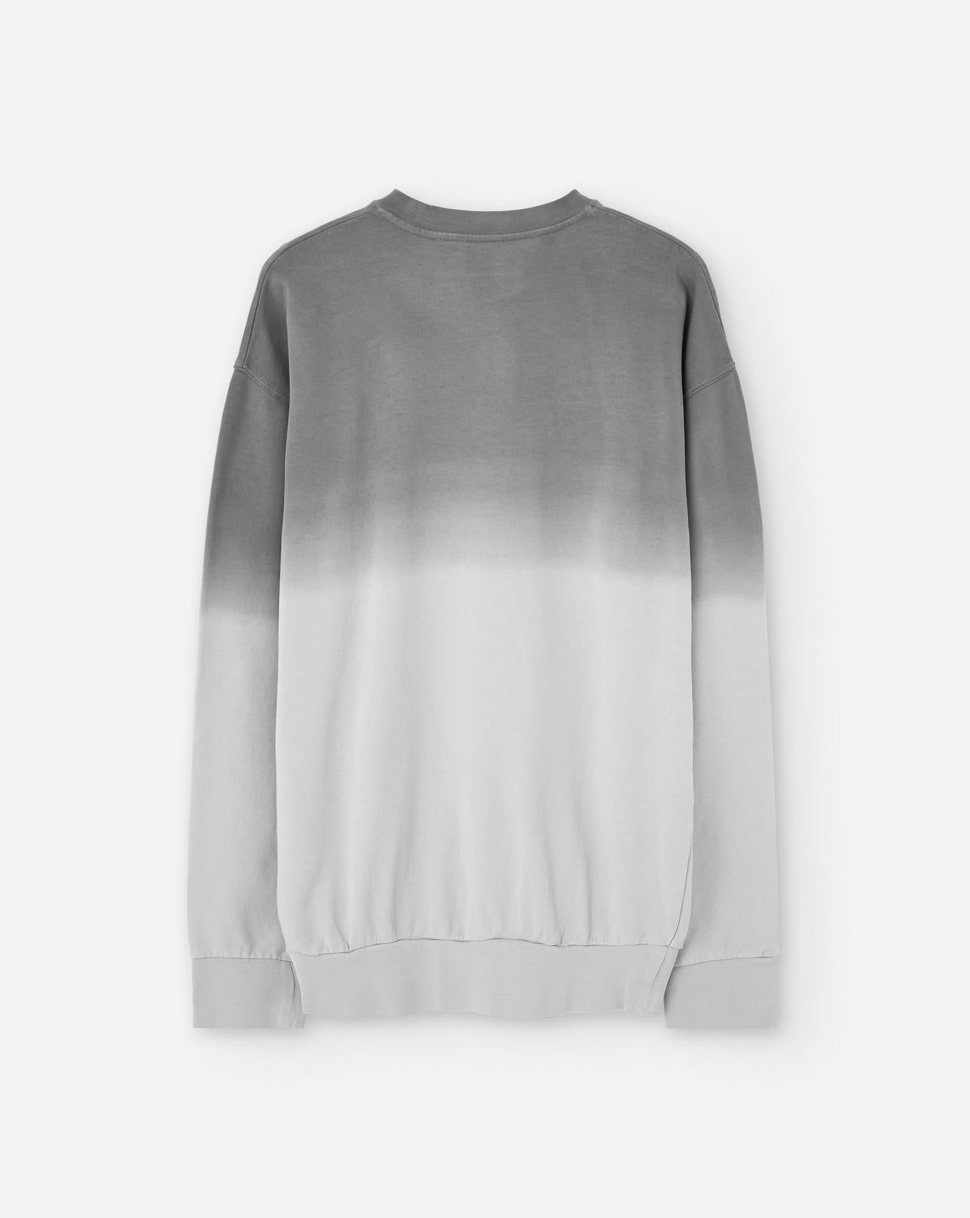 Sudadera Jw Anderson Logo JW0191PG1632 929 JW ANDERSON