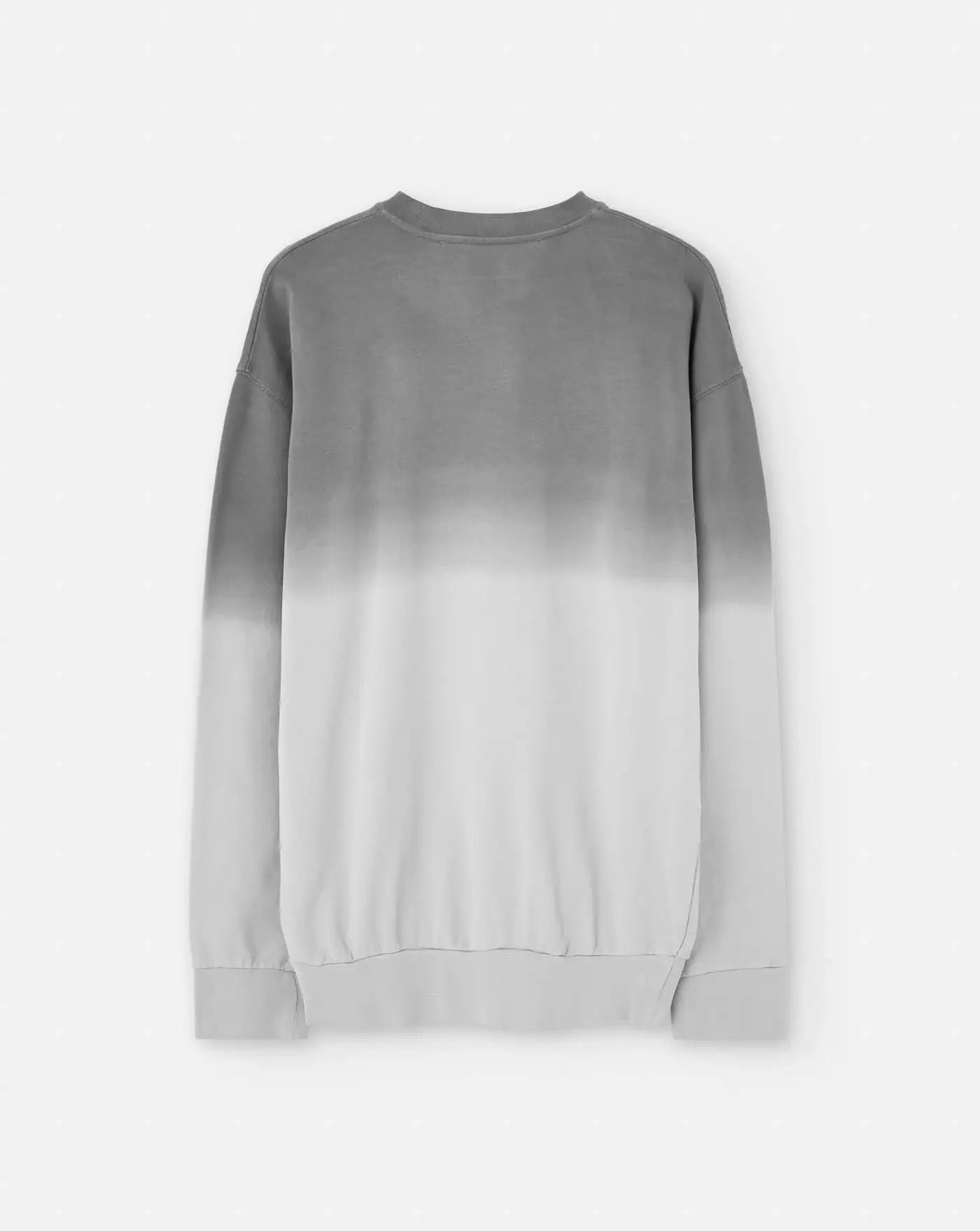 Sudadera Jw Anderson Logo JW0191PG1632 929 JW ANDERSON