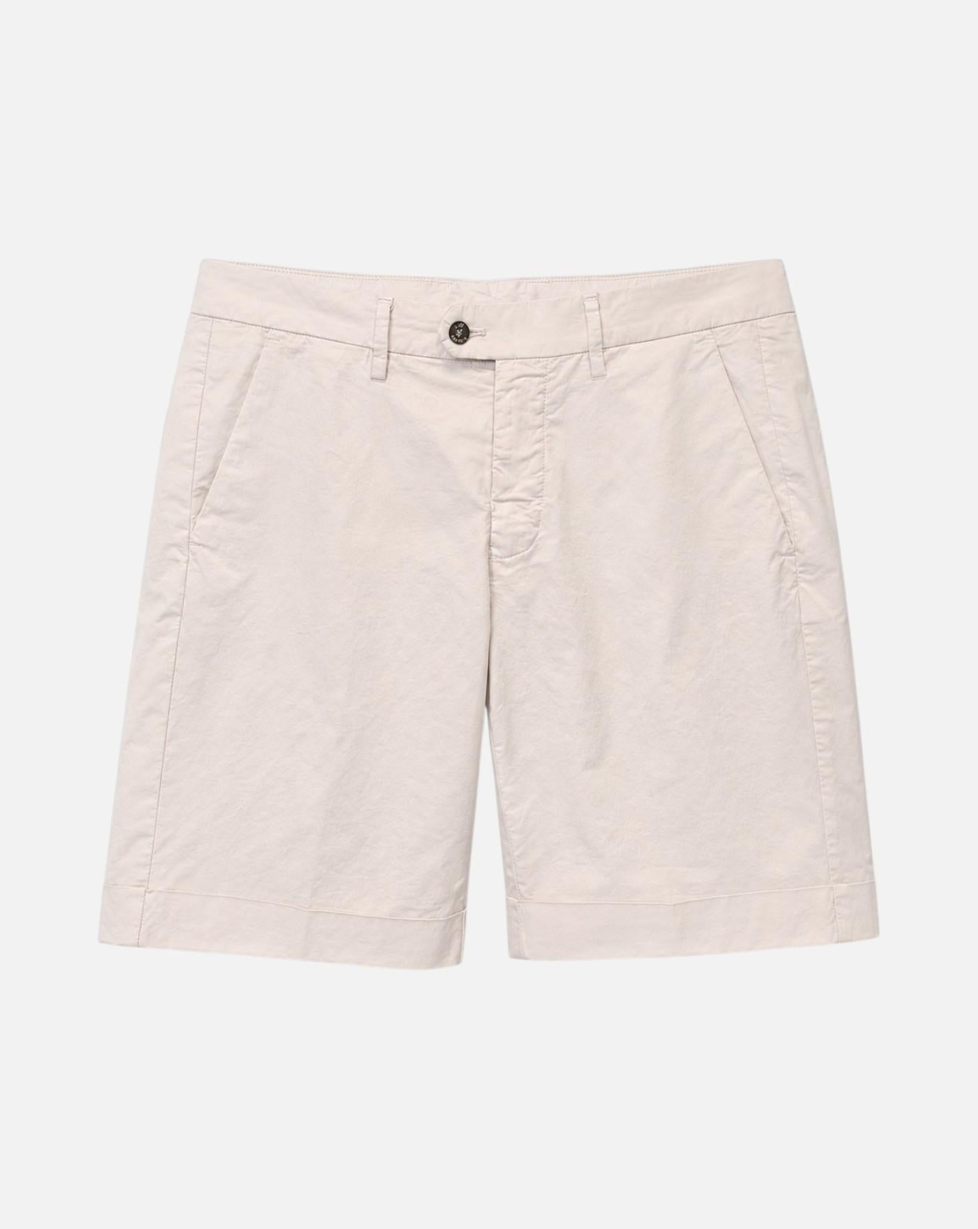 Bermudas Masons 9BE2R9573 CBE700 254 MASONS