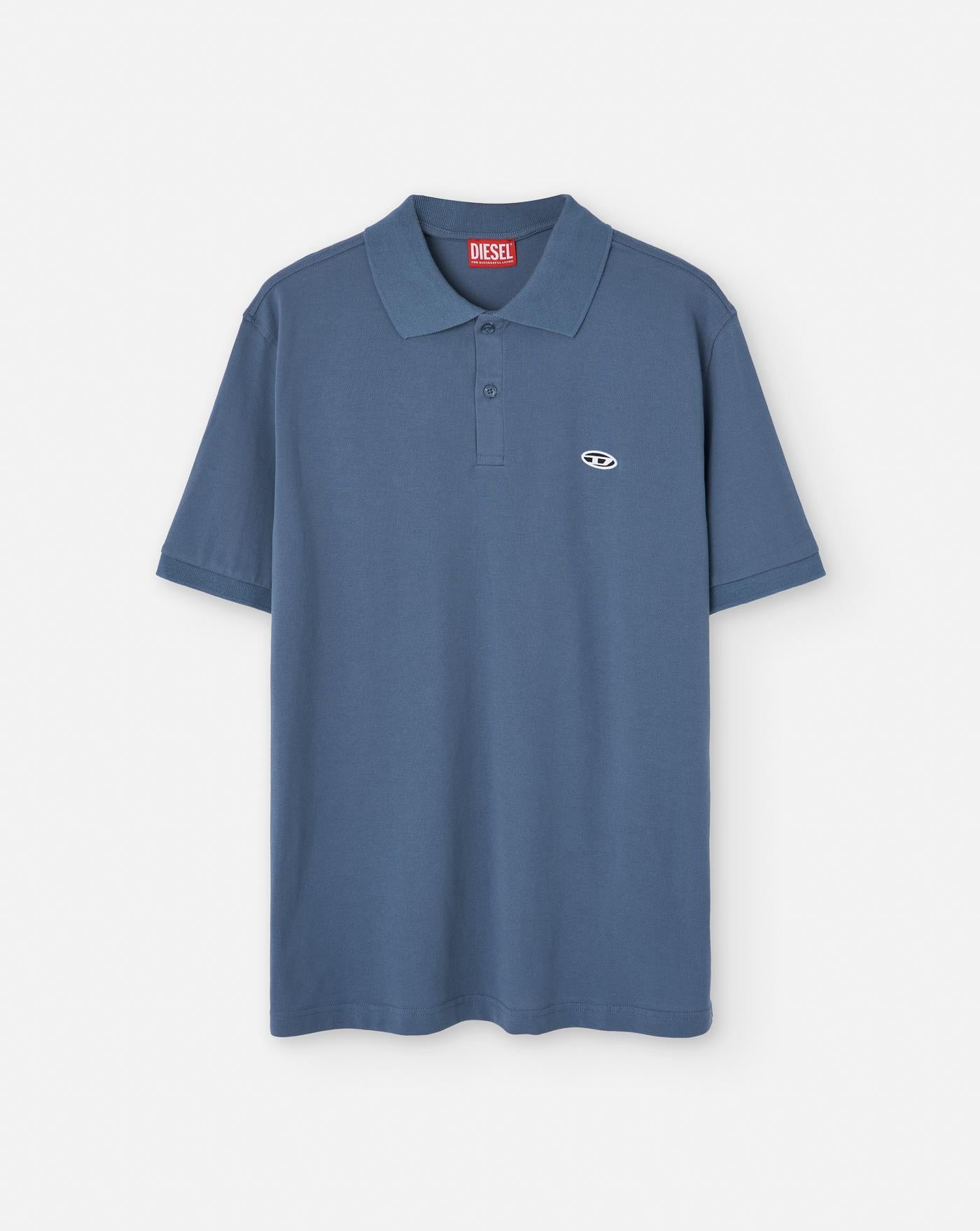 Polo Diesel T-Rejust A150570AIJR 89M DIESEL