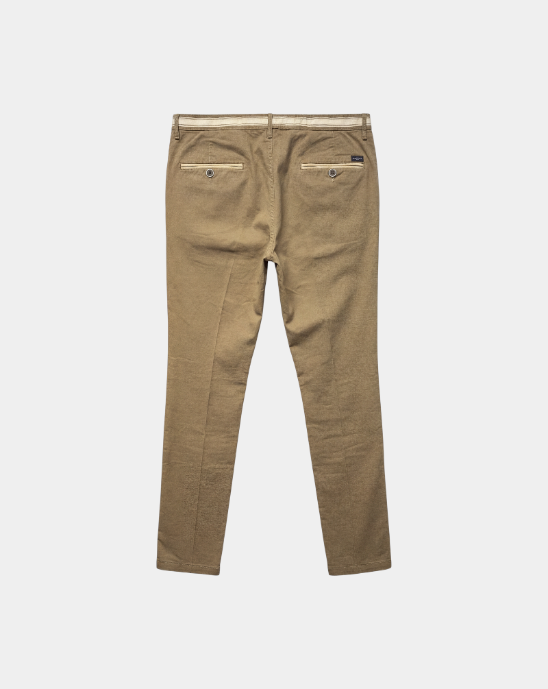 Pantalon Mason´s New York 9PN2R2863MHN2 CBE303 60 MASONS