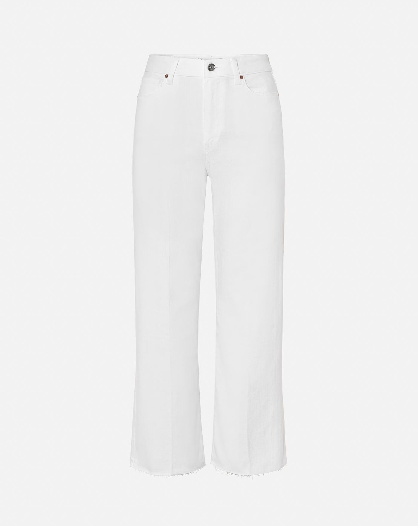 Denim Paige Anessa 6724208-4520 W4520 PAIGE