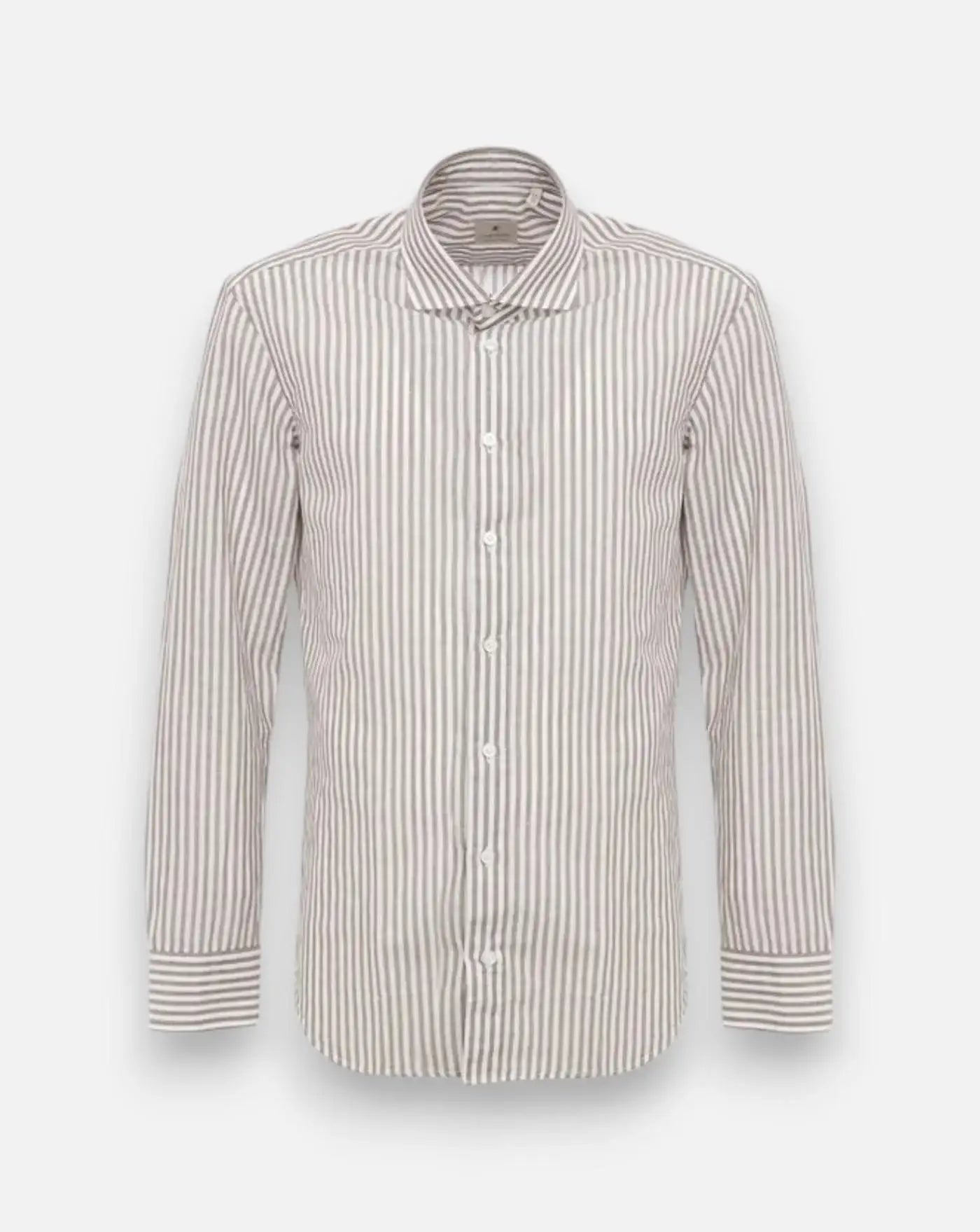 Camisa Bastoncino Stripes B4805 6 BASTONCINO