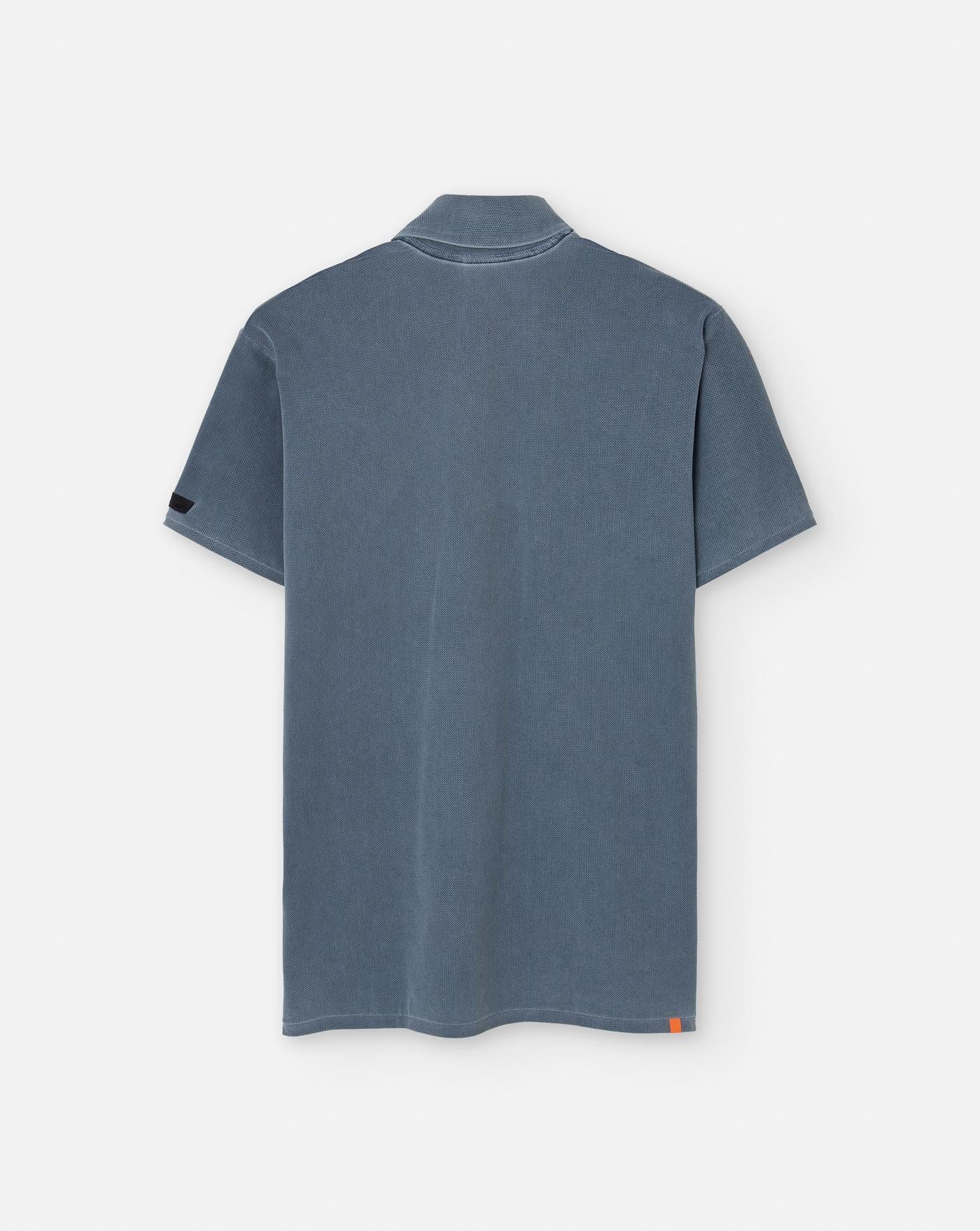 Polo Rrd Techno Wash 25219 60 RRD