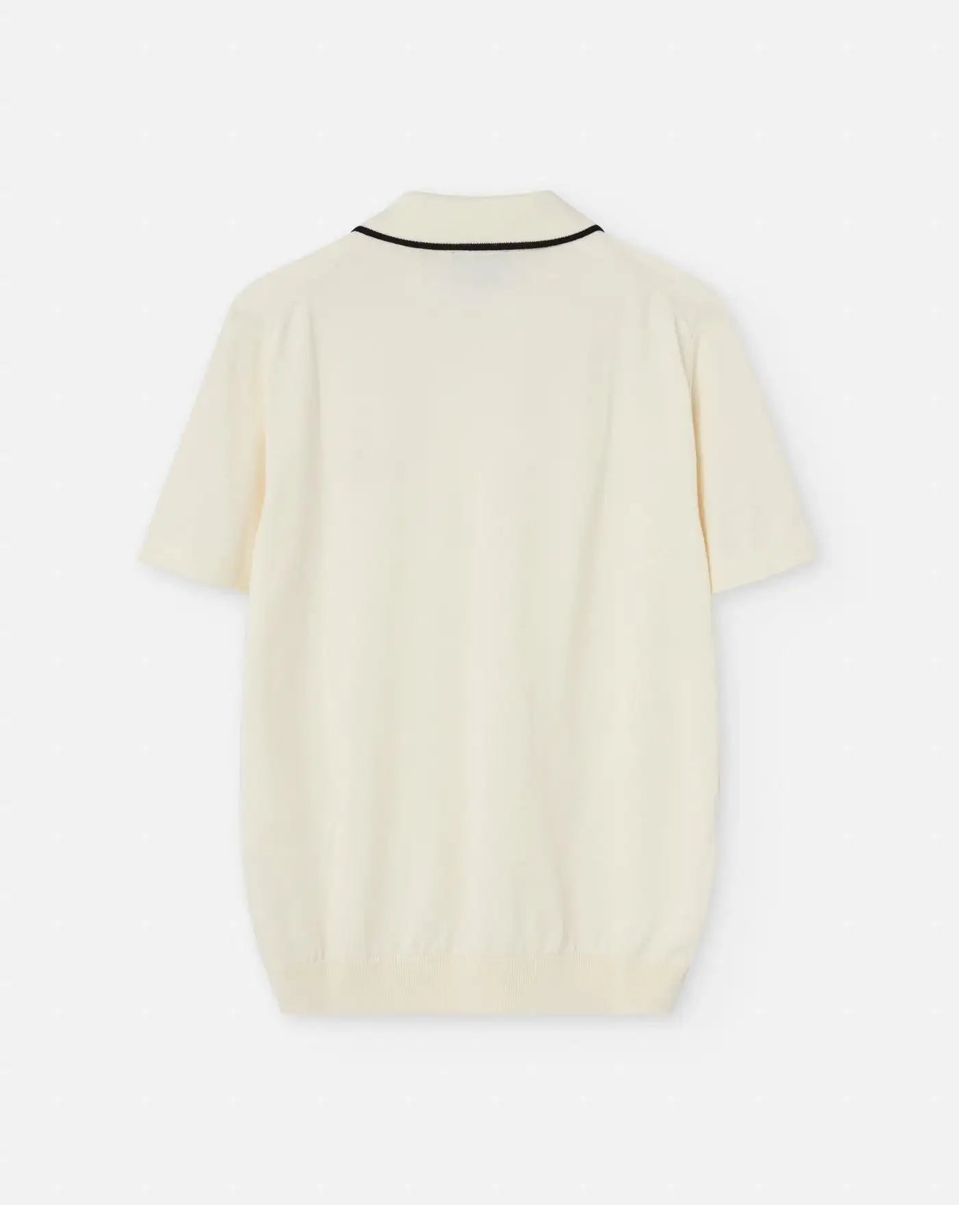 Polo A.P.C. Fynn COGDKH23309 TAK A.P.C.