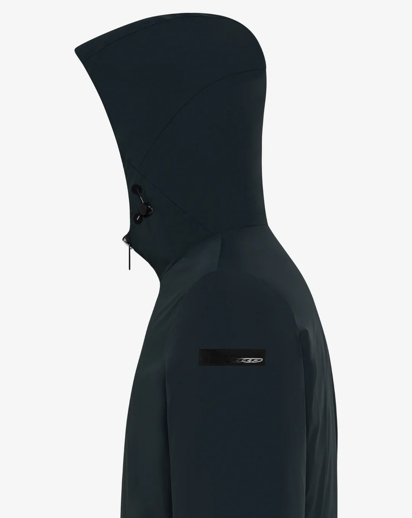 Chaqueta Rrd Montecristo Reversible Jkt W25034 11 RRD