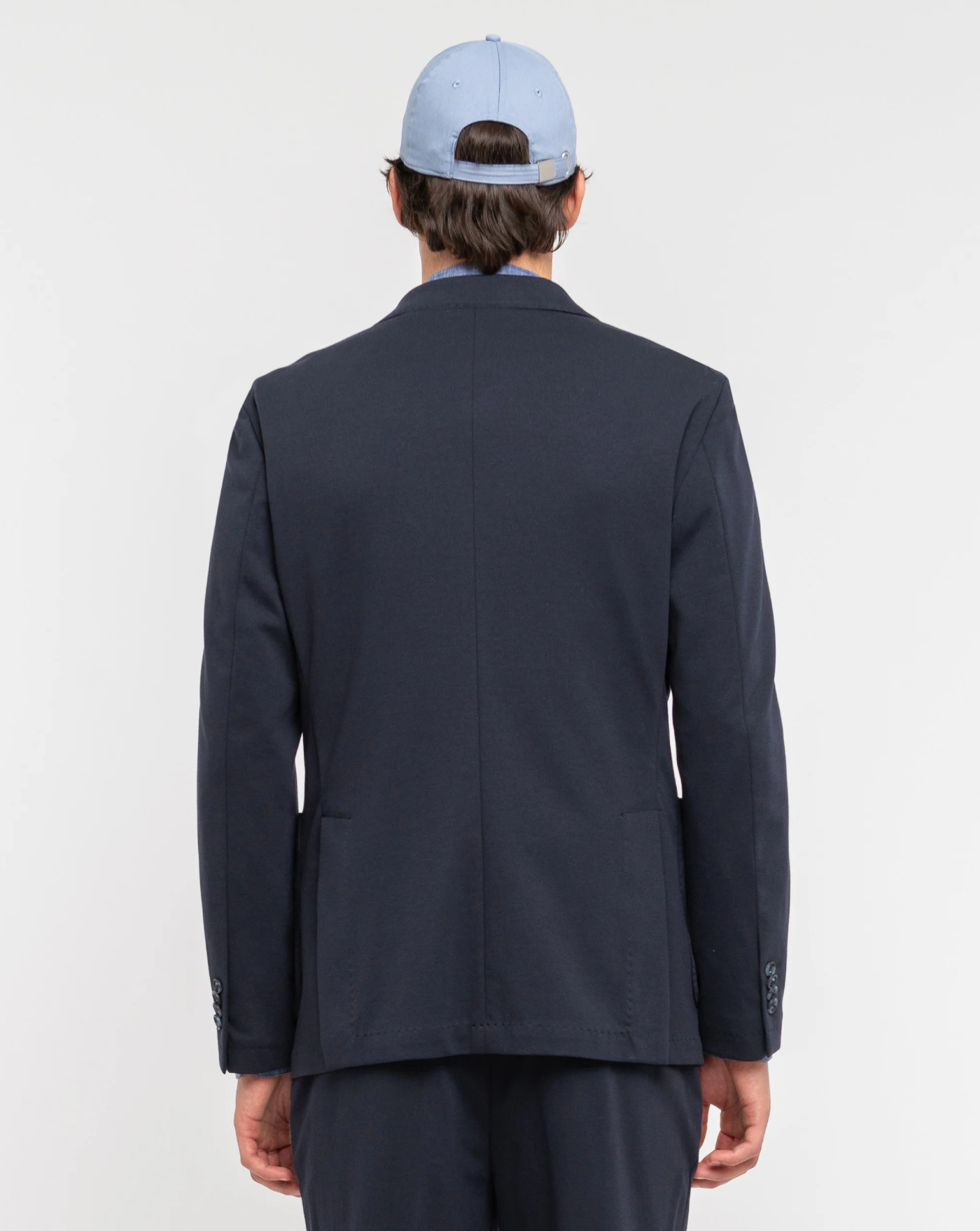 3832G2728MC 253272 89 MANUEL RITZ