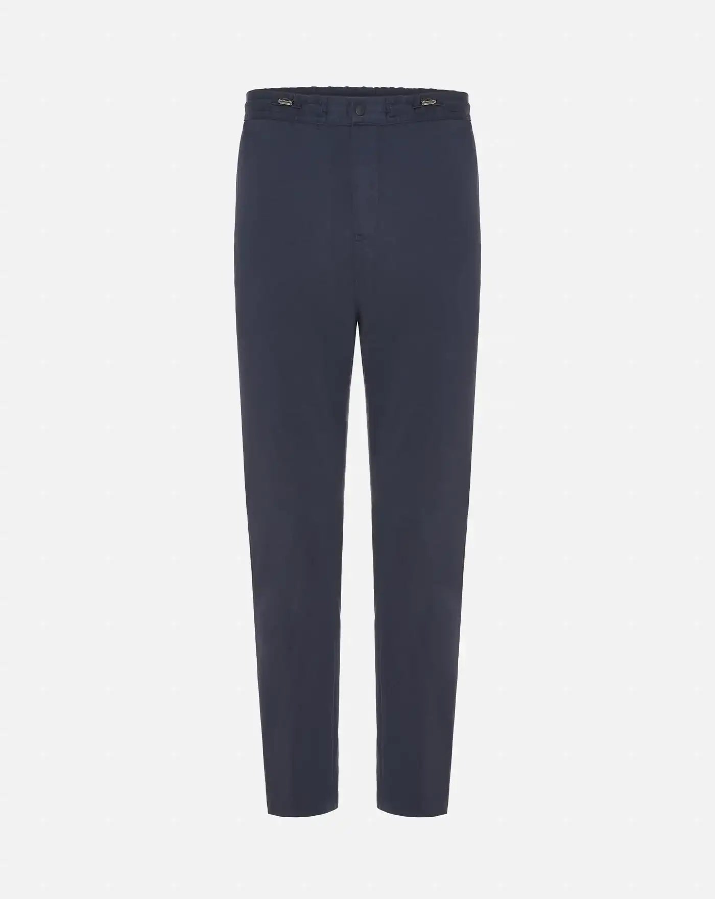 Pantalon Pt Torino Chino COASMGZS0KLT VD020360 PT TORINO