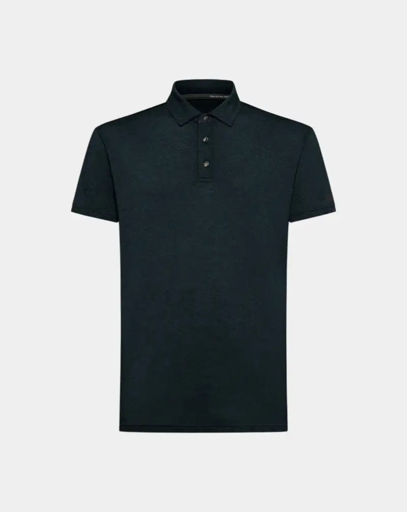 Polo Rrd Doticon 26222 60 RRD
