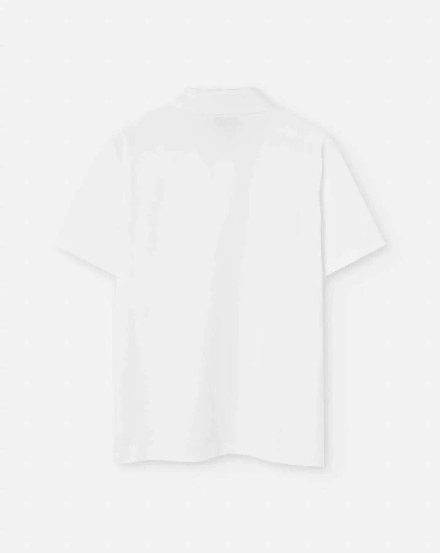 Polo A.P.C. Standard COGWZH26342 AAB A.P.C.