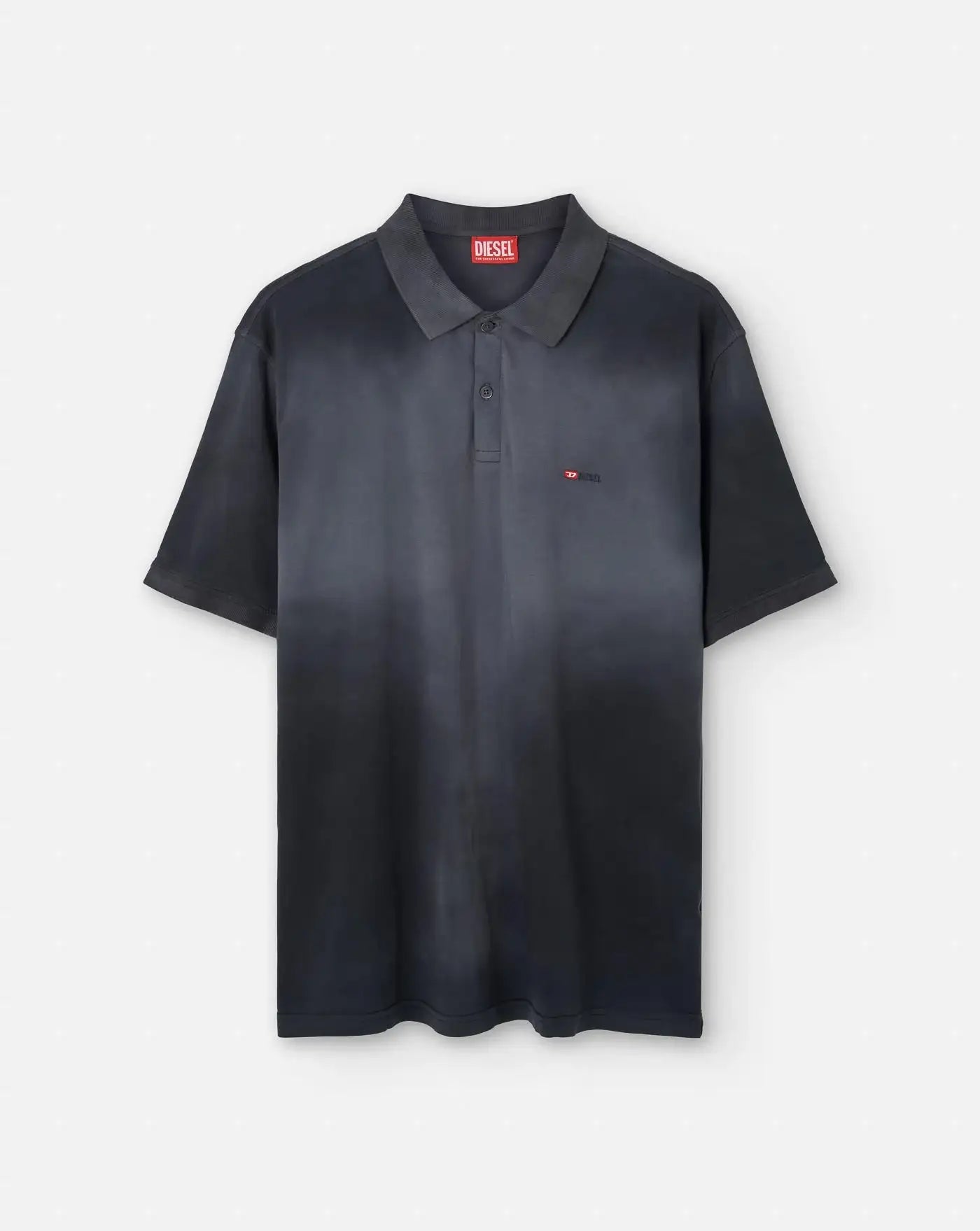 Polo Diesel Adjust A169150PKAL 9XX DIESEL