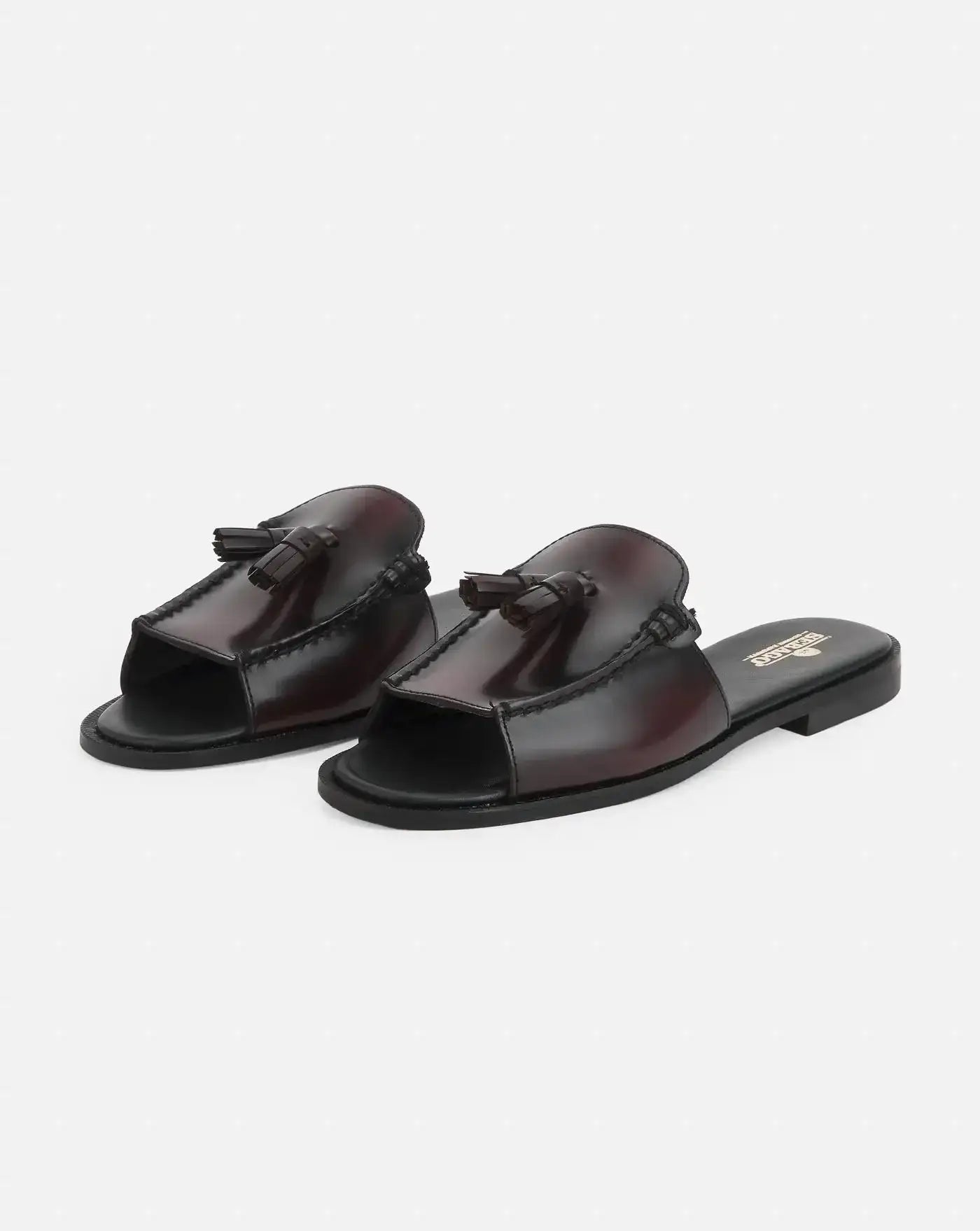 Sandalias Sebago Will Slide 73115ZW 903 SEBAGO